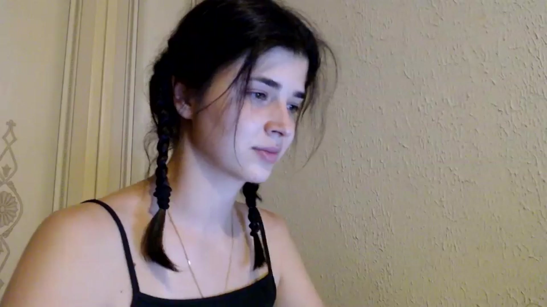 Gallery image thumbnail from ImYourLucky's myfreecams stream on, 07/07/2024, 20:39 image 13 of 20