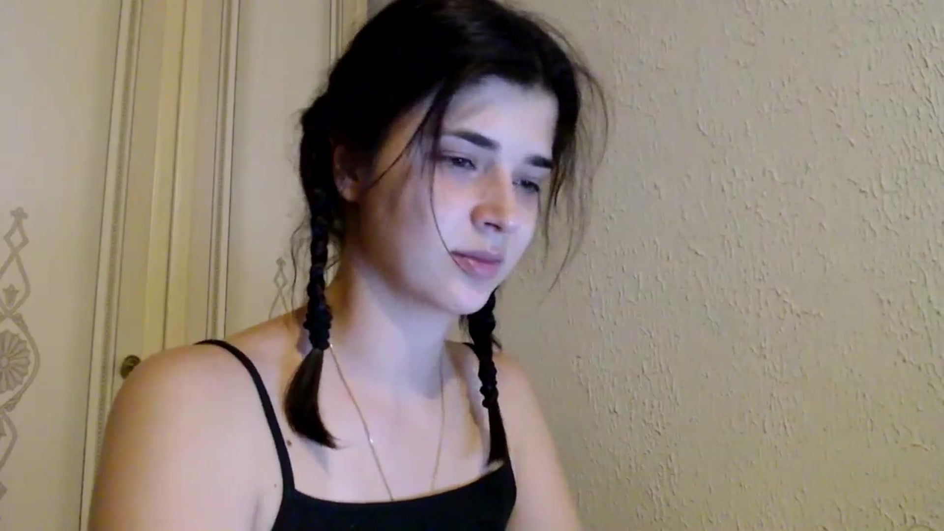 Gallery image thumbnail from ImYourLucky's myfreecams stream on, 07/07/2024, 20:39 image 19 of 20