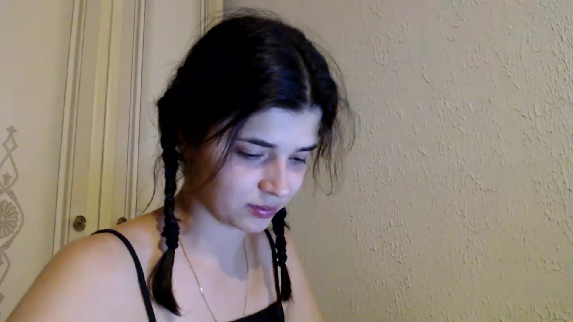 Gallery image thumbnail from ImYourLucky's myfreecams stream on, 07/07/2024, 20:39 image 8 of 20