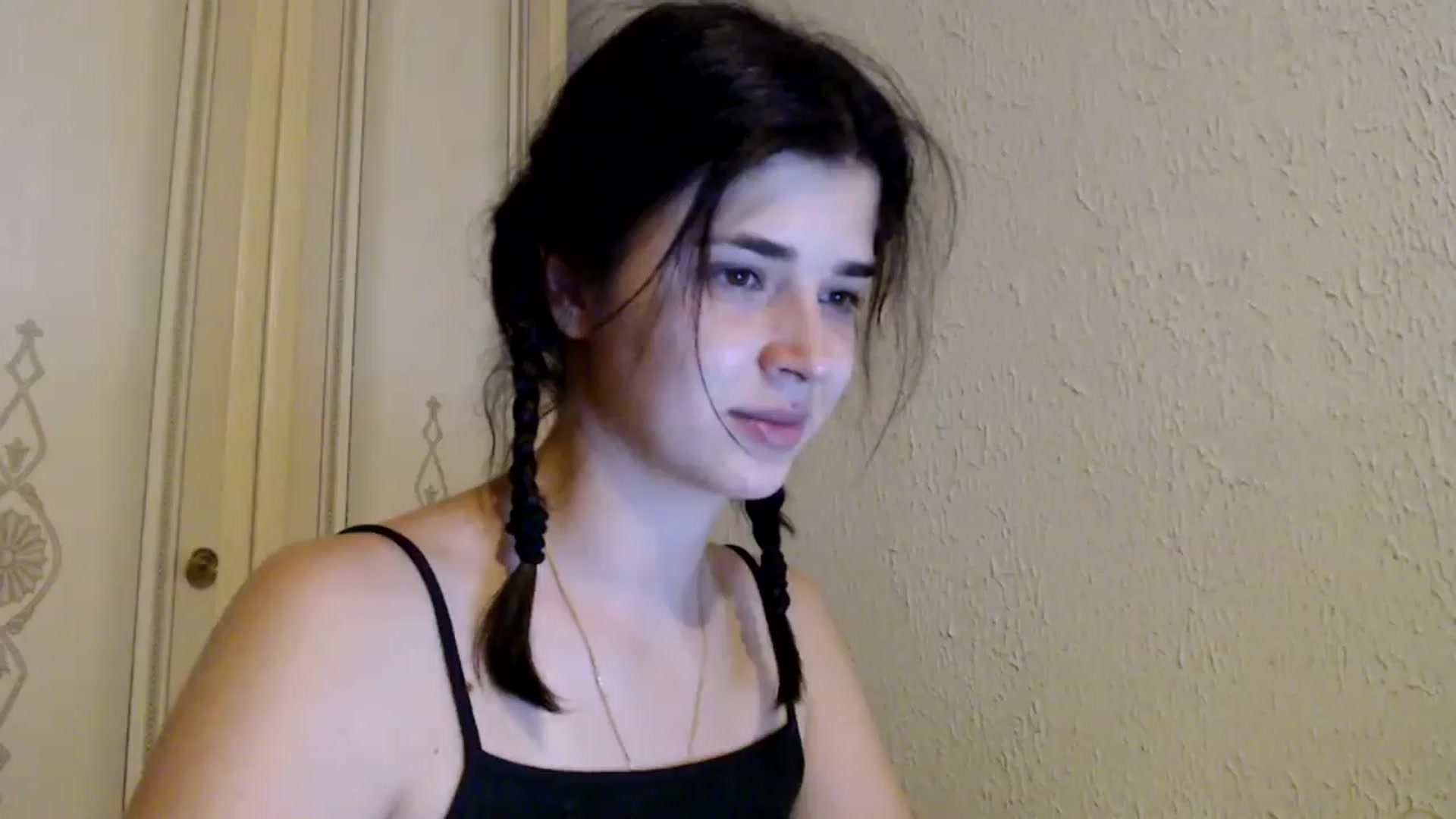Gallery image thumbnail from ImYourLucky's myfreecams stream on, 07/07/2024, 20:39 image 18 of 20
