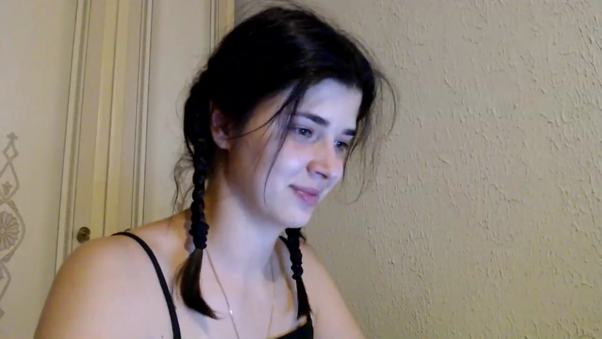Gallery image thumbnail from ImYourLucky's myfreecams stream on, 07/07/2024, 20:39 image 11 of 20