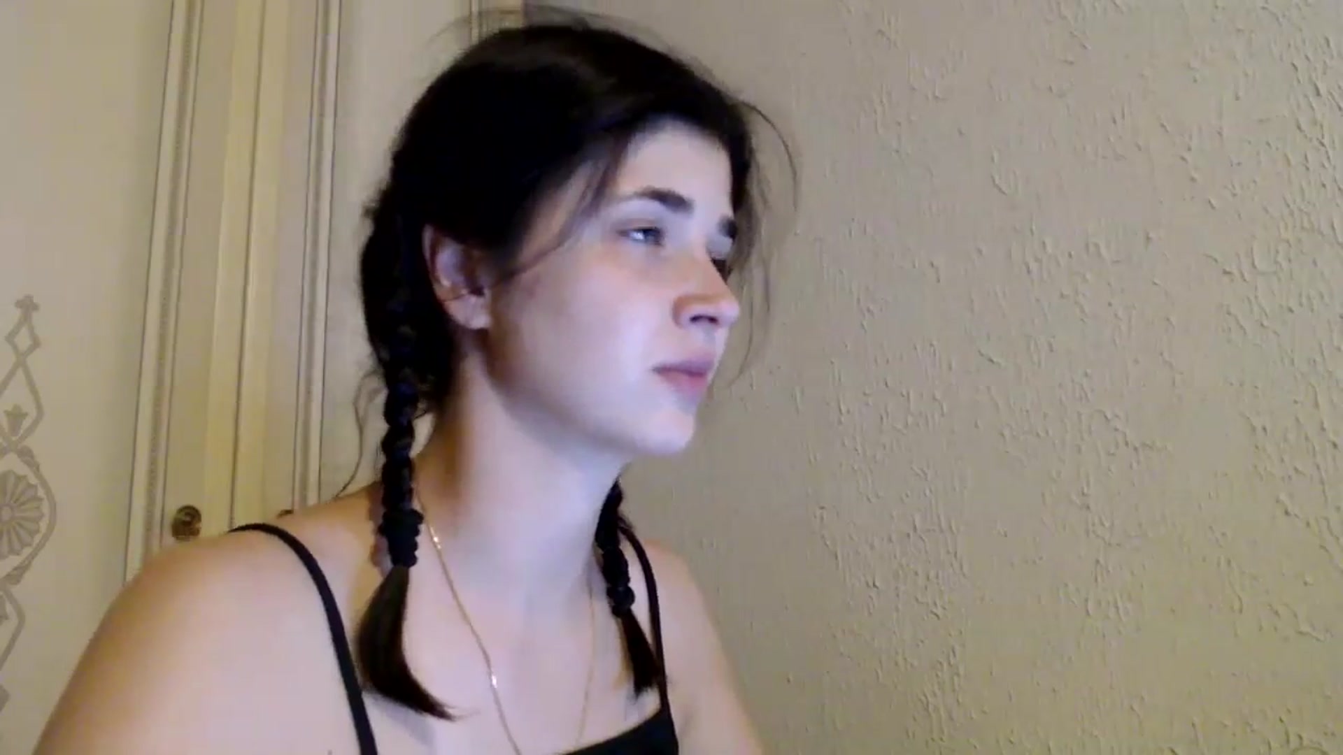 Gallery image thumbnail from ImYourLucky's myfreecams stream on, 07/07/2024, 20:39 image 7 of 20