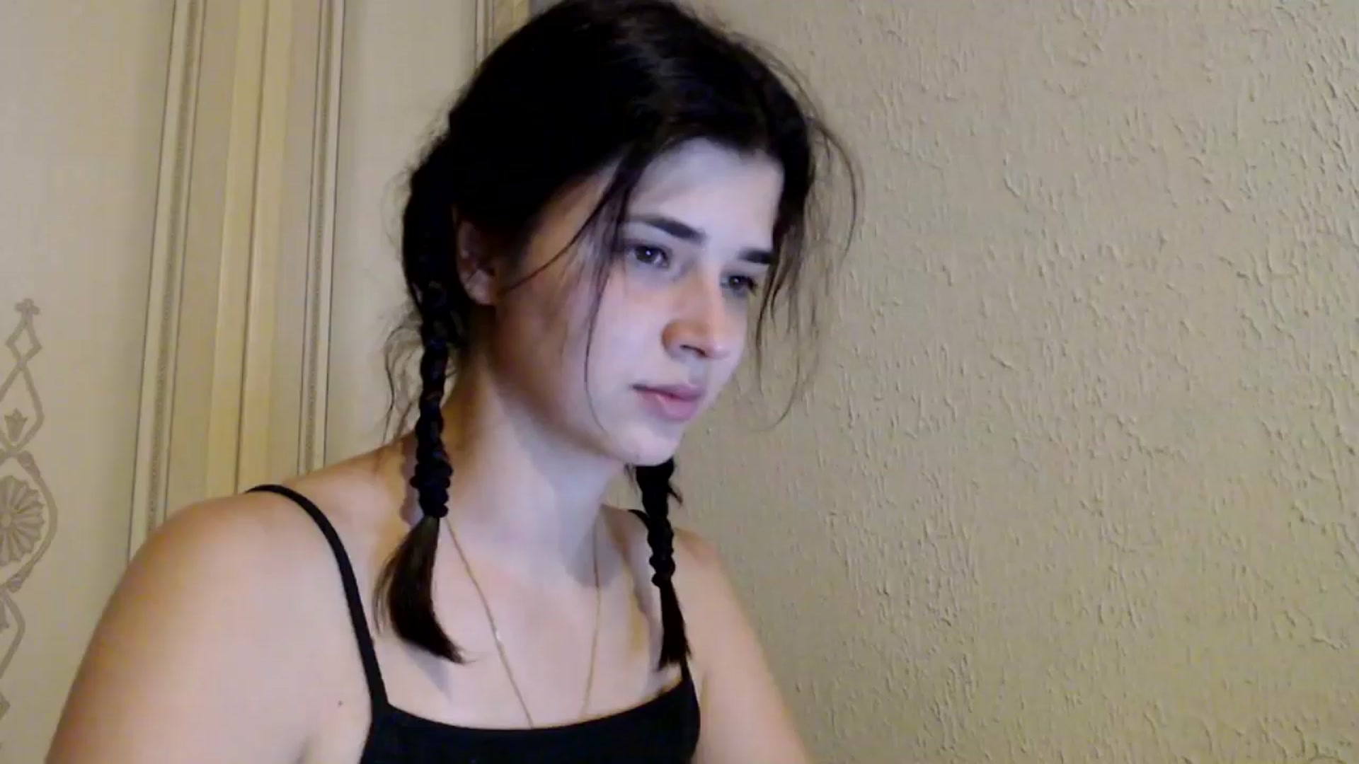 Gallery image thumbnail from ImYourLucky's myfreecams stream on, 07/07/2024, 20:39 image 12 of 20