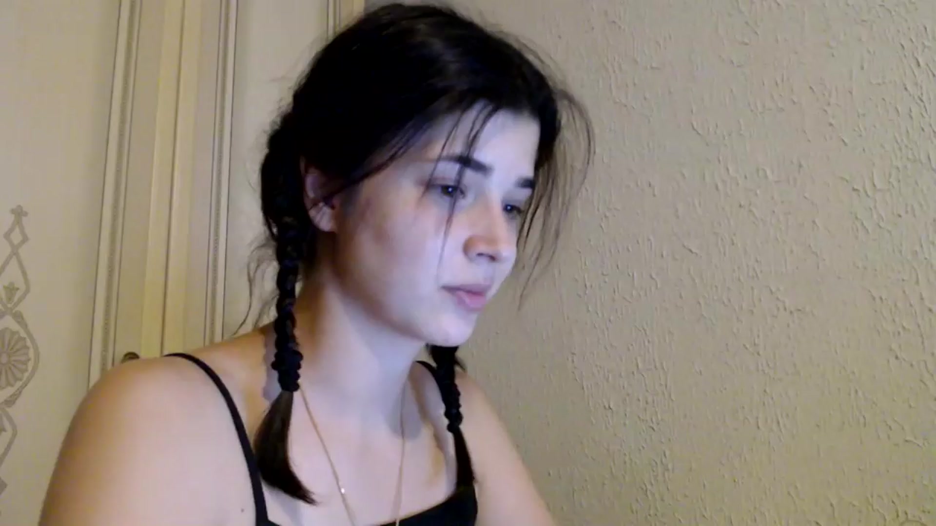 Gallery image thumbnail from ImYourLucky's myfreecams stream on, 07/07/2024, 20:39 image 1 of 20