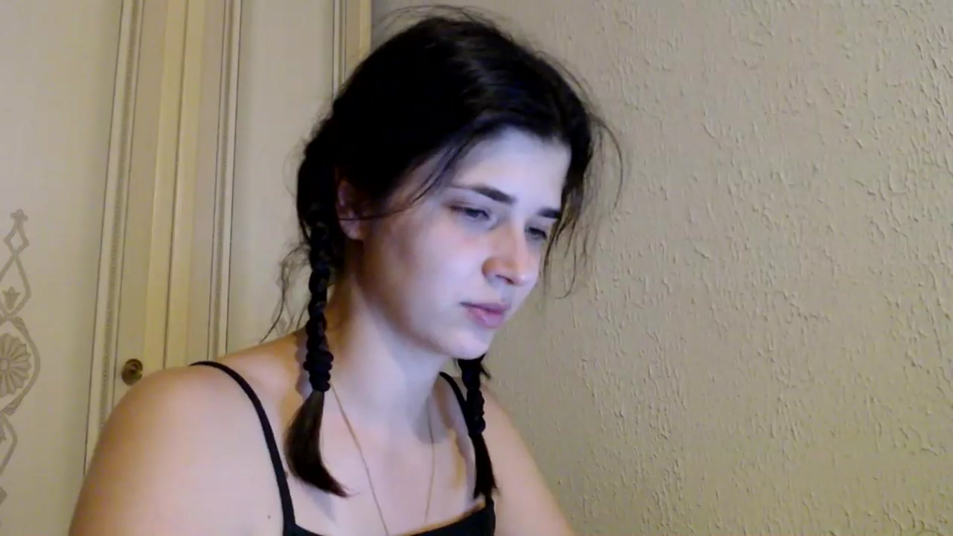 Gallery image thumbnail from ImYourLucky's myfreecams stream on, 07/07/2024, 20:39 image 6 of 20