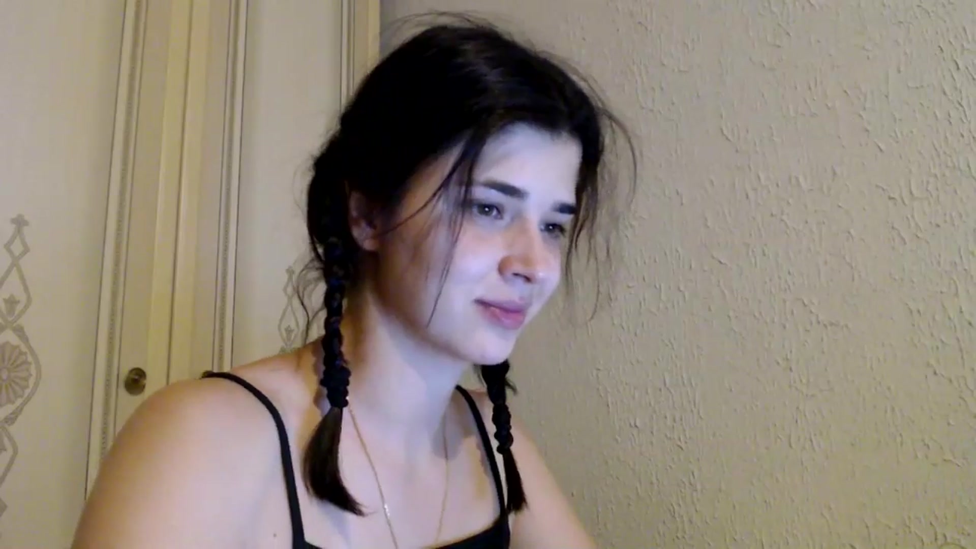 Gallery image thumbnail from ImYourLucky's myfreecams stream on, 07/07/2024, 20:39 image 10 of 20