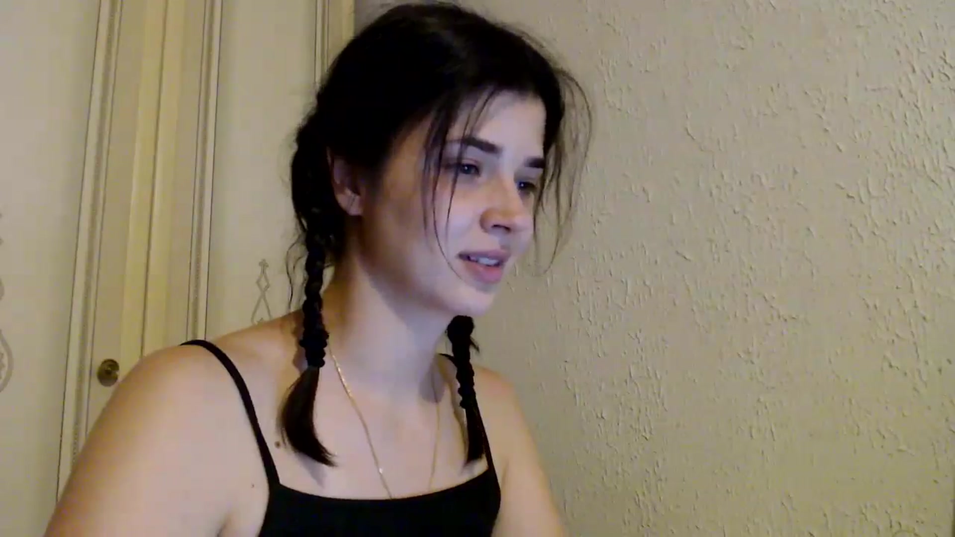 Gallery image thumbnail from ImYourLucky's myfreecams stream on, 07/07/2024, 21:05 image 20 of 20