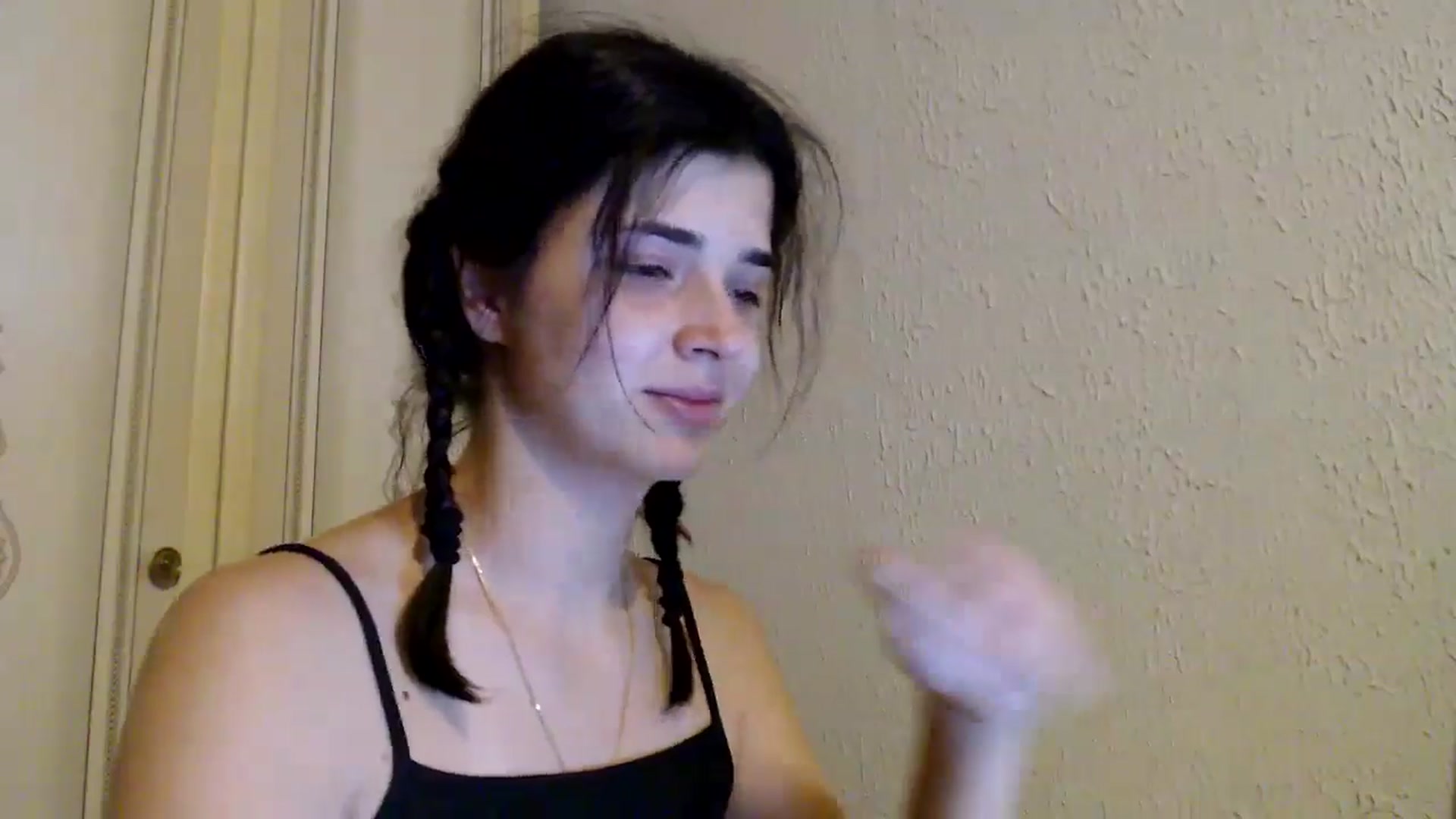 Gallery image thumbnail from ImYourLucky's myfreecams stream on, 07/07/2024, 21:05 image 16 of 20
