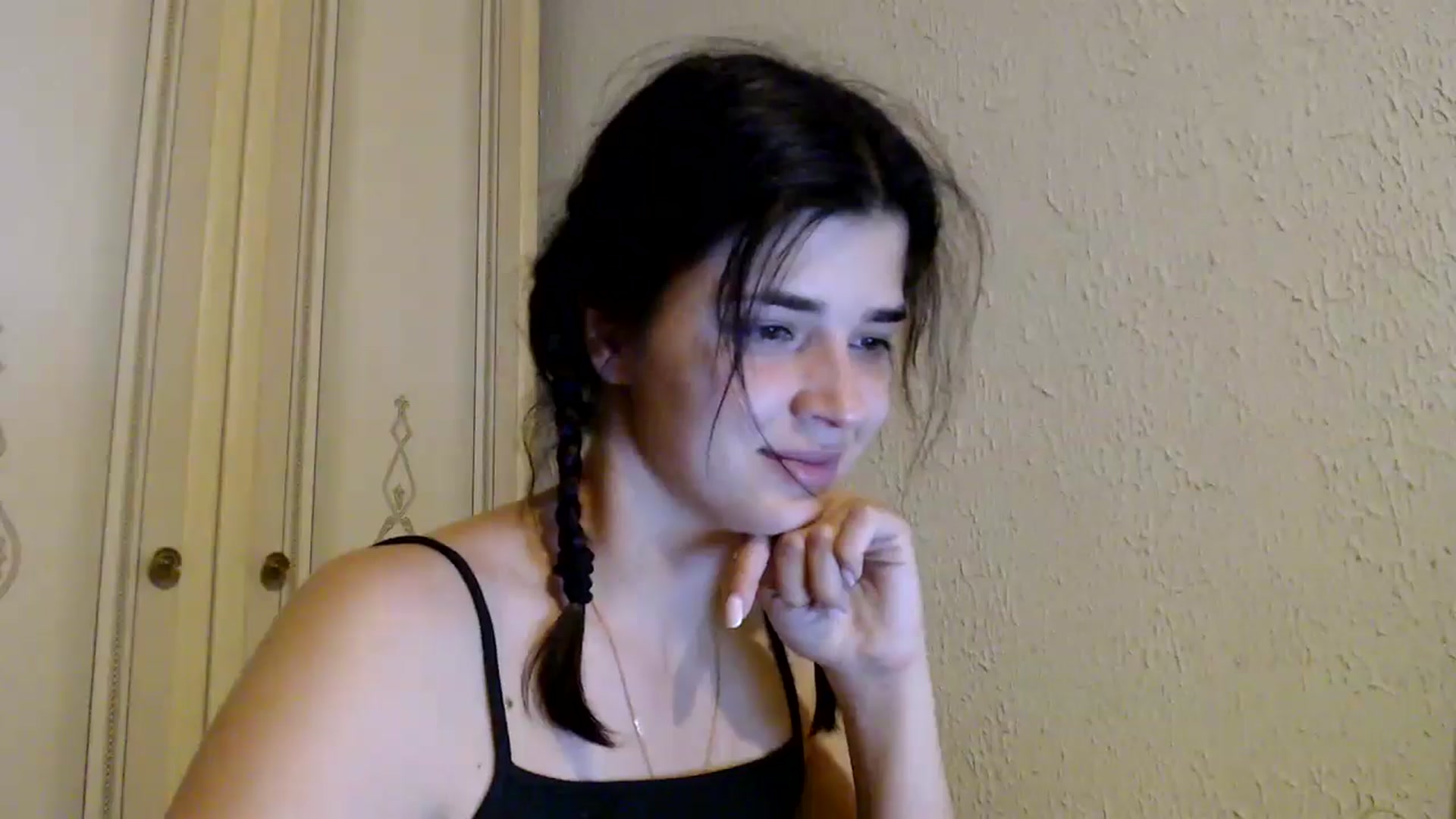 Gallery image thumbnail from ImYourLucky's myfreecams stream on, 07/07/2024, 21:05 image 10 of 20