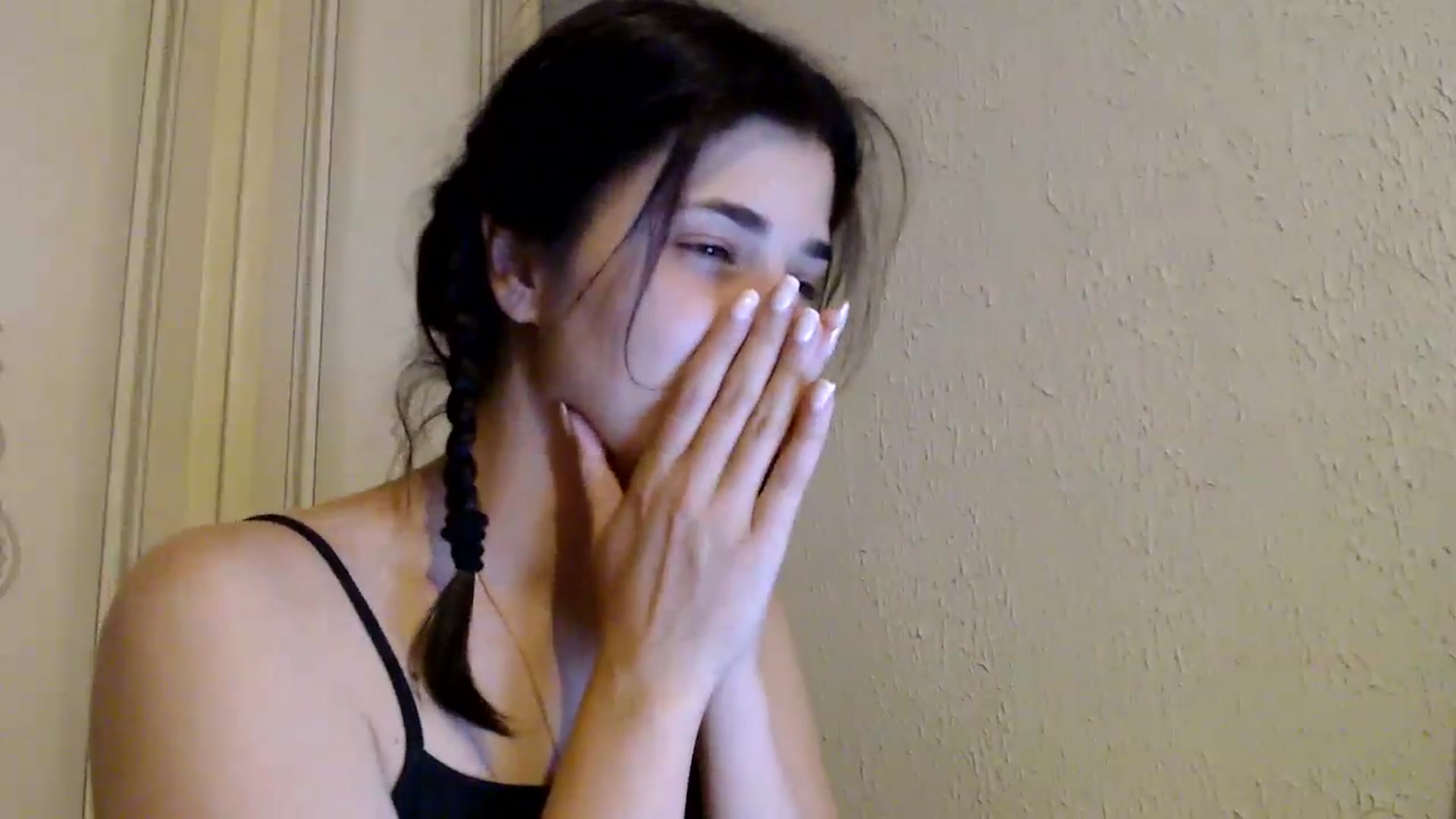 Gallery image thumbnail from ImYourLucky's myfreecams stream on, 07/07/2024, 21:05 image 3 of 20