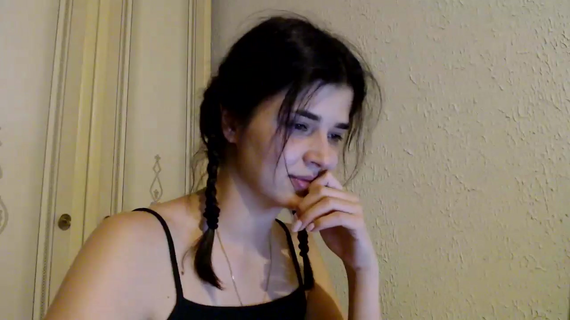 Gallery image thumbnail from ImYourLucky's myfreecams stream on, 07/07/2024, 21:05 image 18 of 20