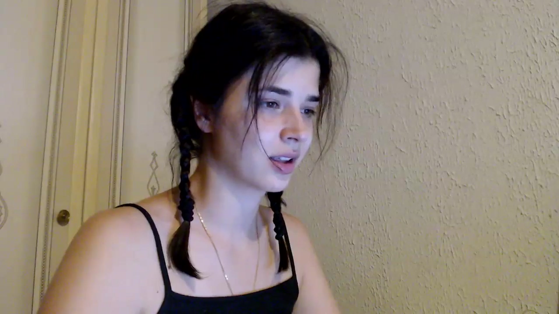 Gallery image thumbnail from ImYourLucky's myfreecams stream on, 07/07/2024, 21:05 image 7 of 20
