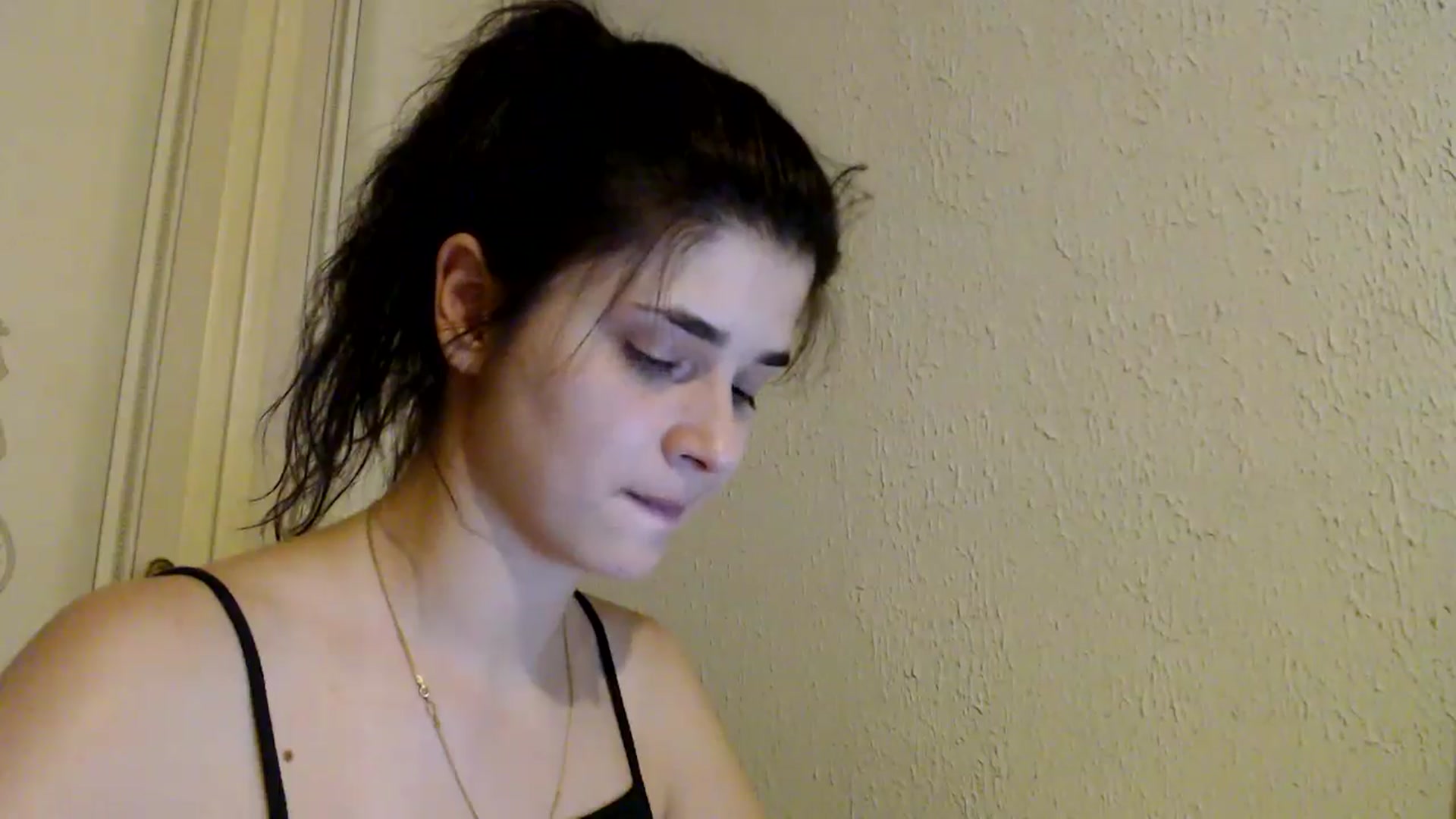 Gallery image thumbnail from ImYourLucky's myfreecams stream on, 07/08/2024, 23:43 image 14 of 20