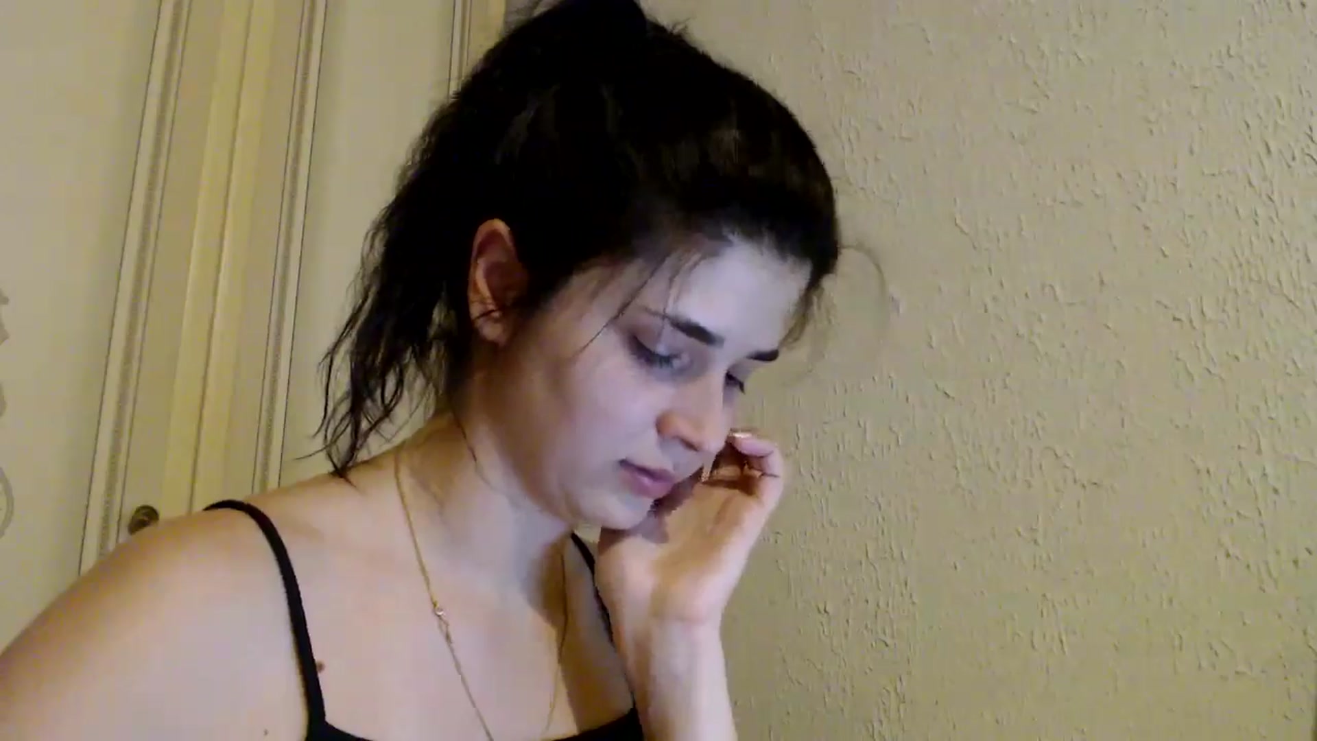 Gallery image thumbnail from ImYourLucky's myfreecams stream on, 07/08/2024, 23:43 image 11 of 20