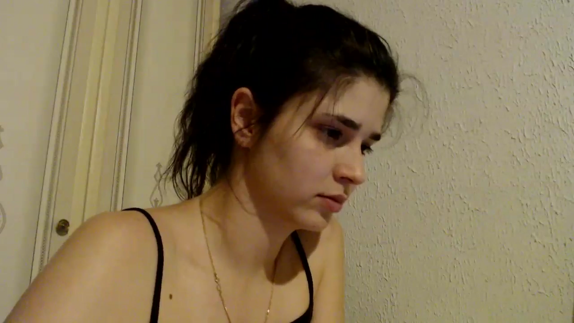 Gallery image thumbnail from ImYourLucky's myfreecams stream on, 07/08/2024, 23:43 image 9 of 20