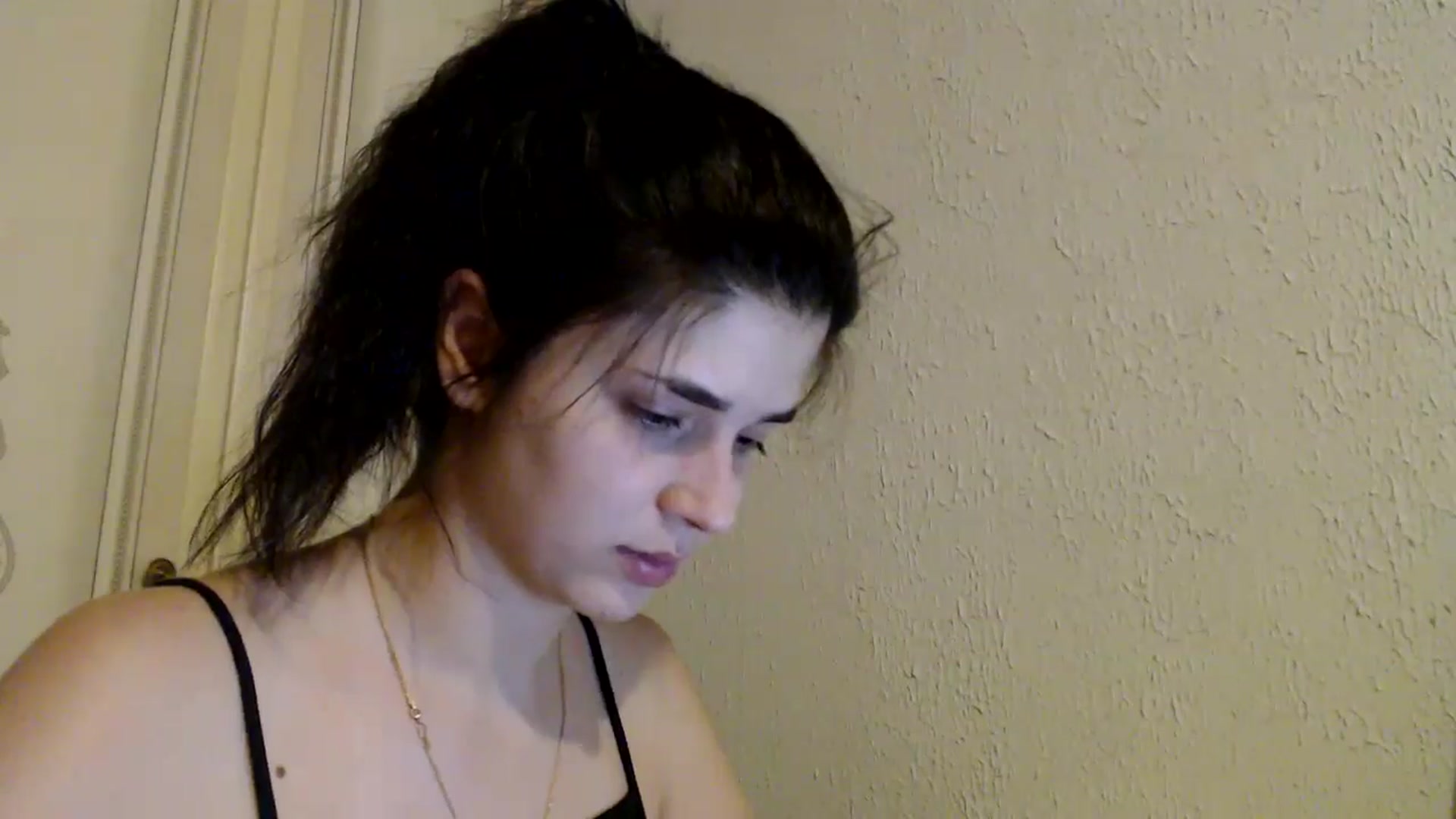 Gallery image thumbnail from ImYourLucky's myfreecams stream on, 07/08/2024, 23:43 image 16 of 20