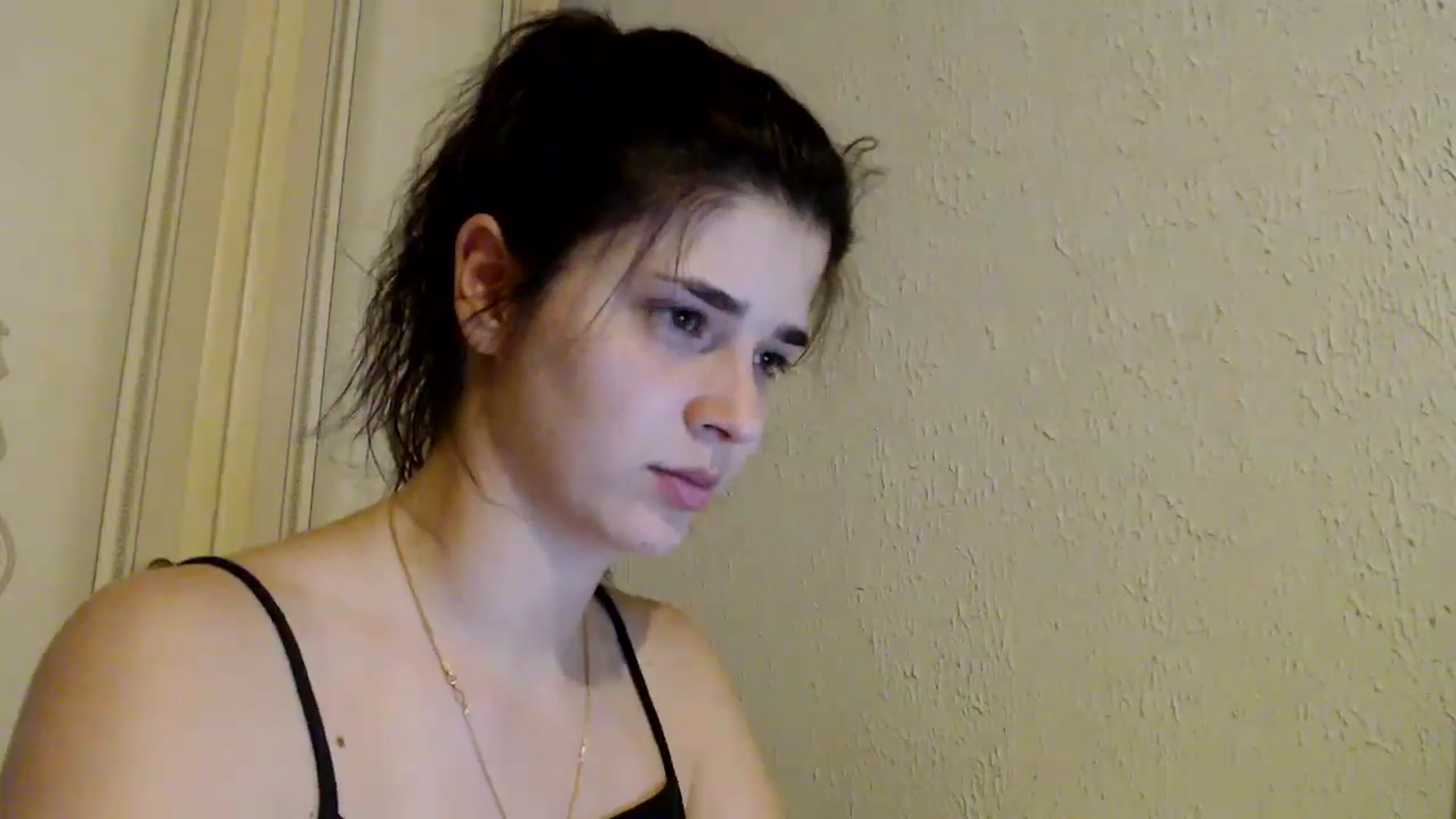Gallery image thumbnail from ImYourLucky's myfreecams stream on, 07/08/2024, 23:43 image 12 of 20