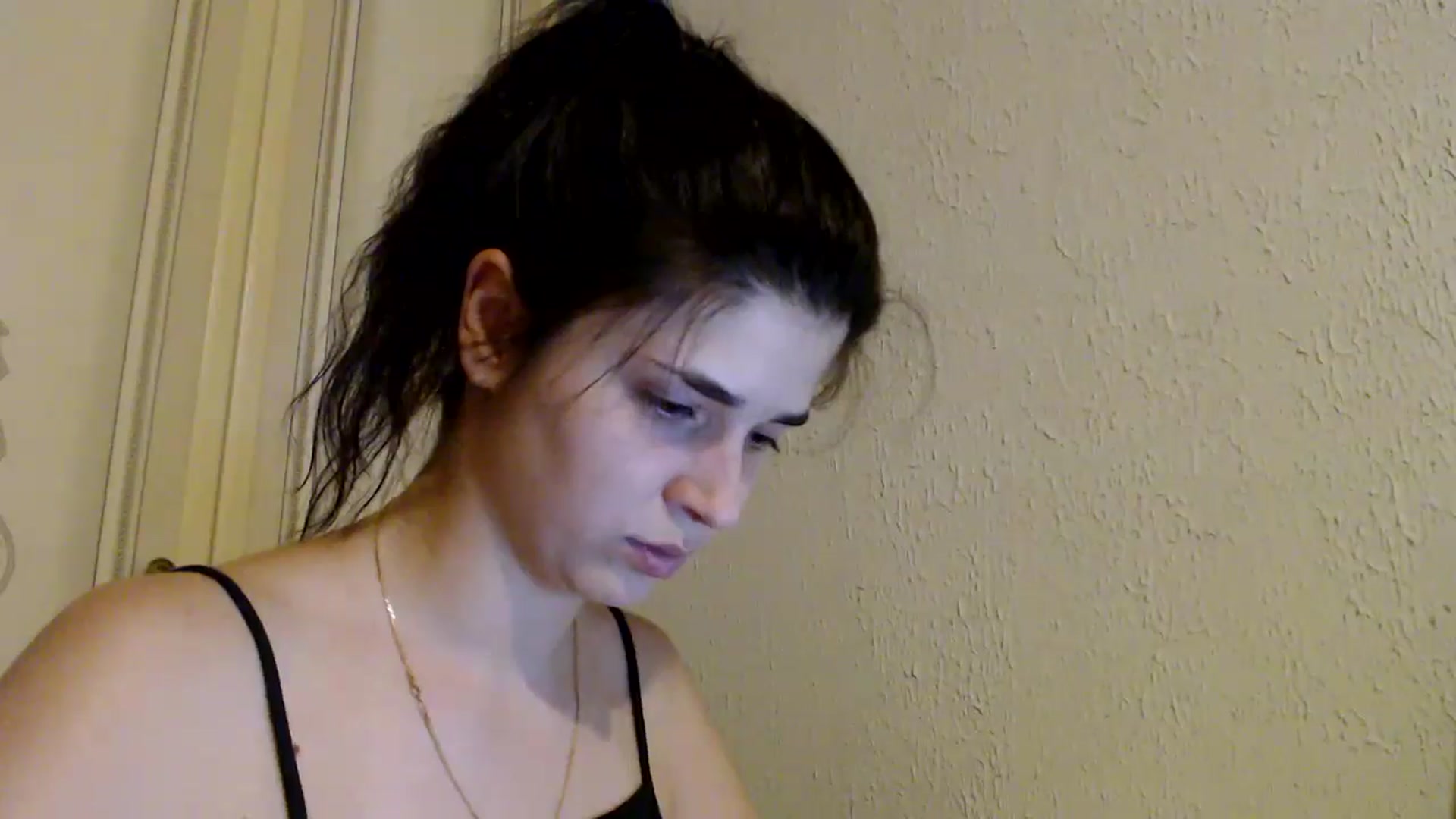 Gallery image thumbnail from ImYourLucky's myfreecams stream on, 07/08/2024, 23:43 image 6 of 20