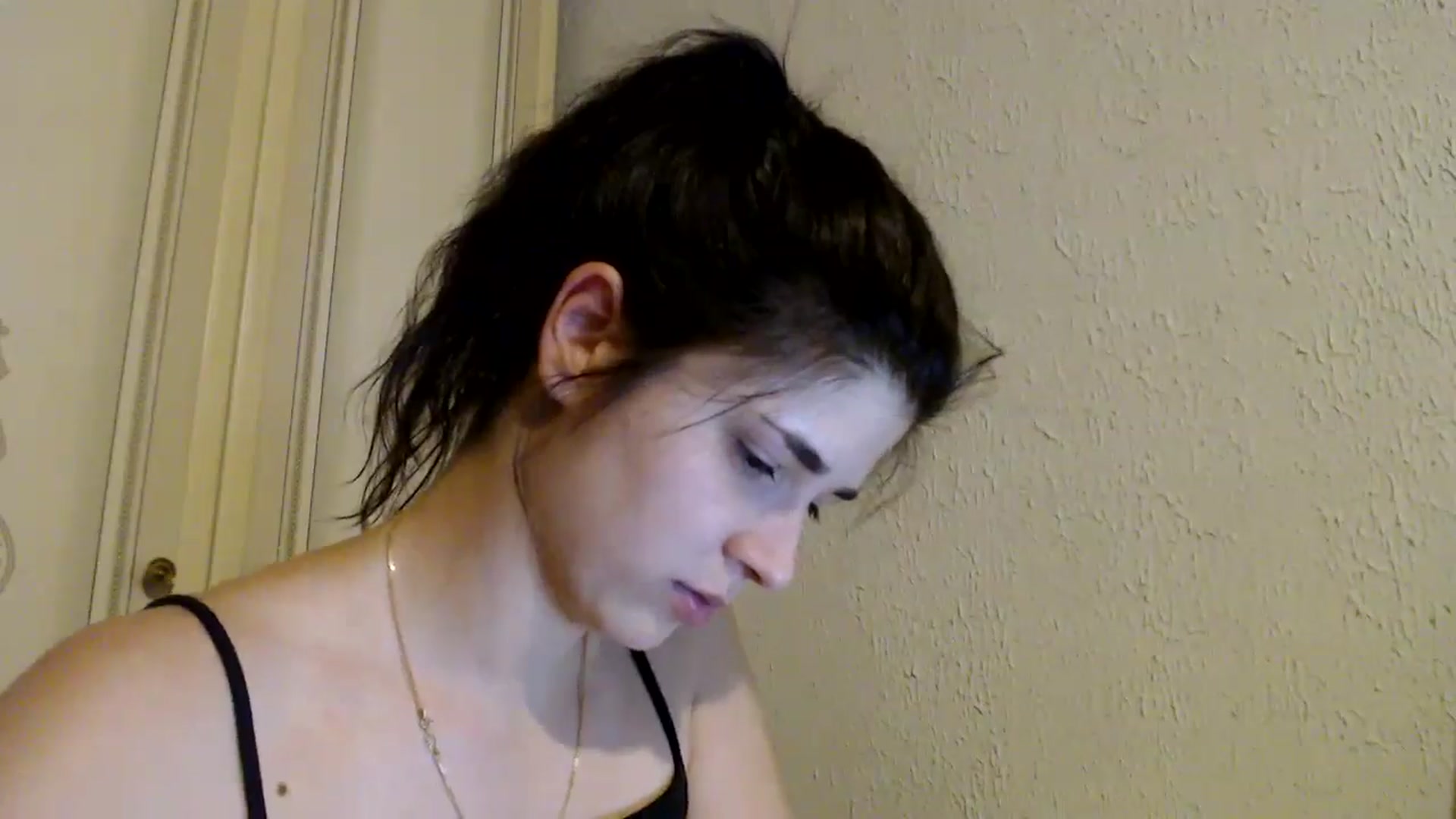 Gallery image thumbnail from ImYourLucky's myfreecams stream on, 07/08/2024, 23:43 image 20 of 20