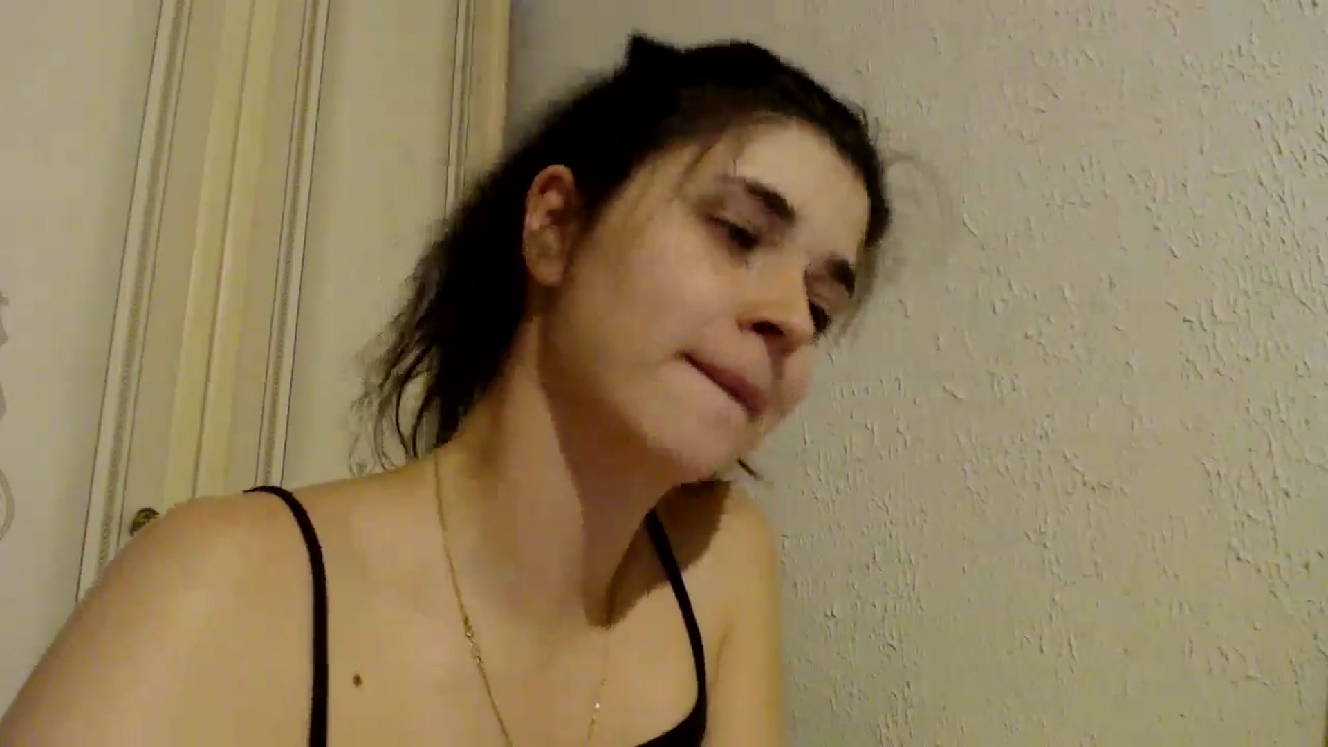 Gallery image thumbnail from ImYourLucky's myfreecams stream on, 07/08/2024, 23:43 image 10 of 20