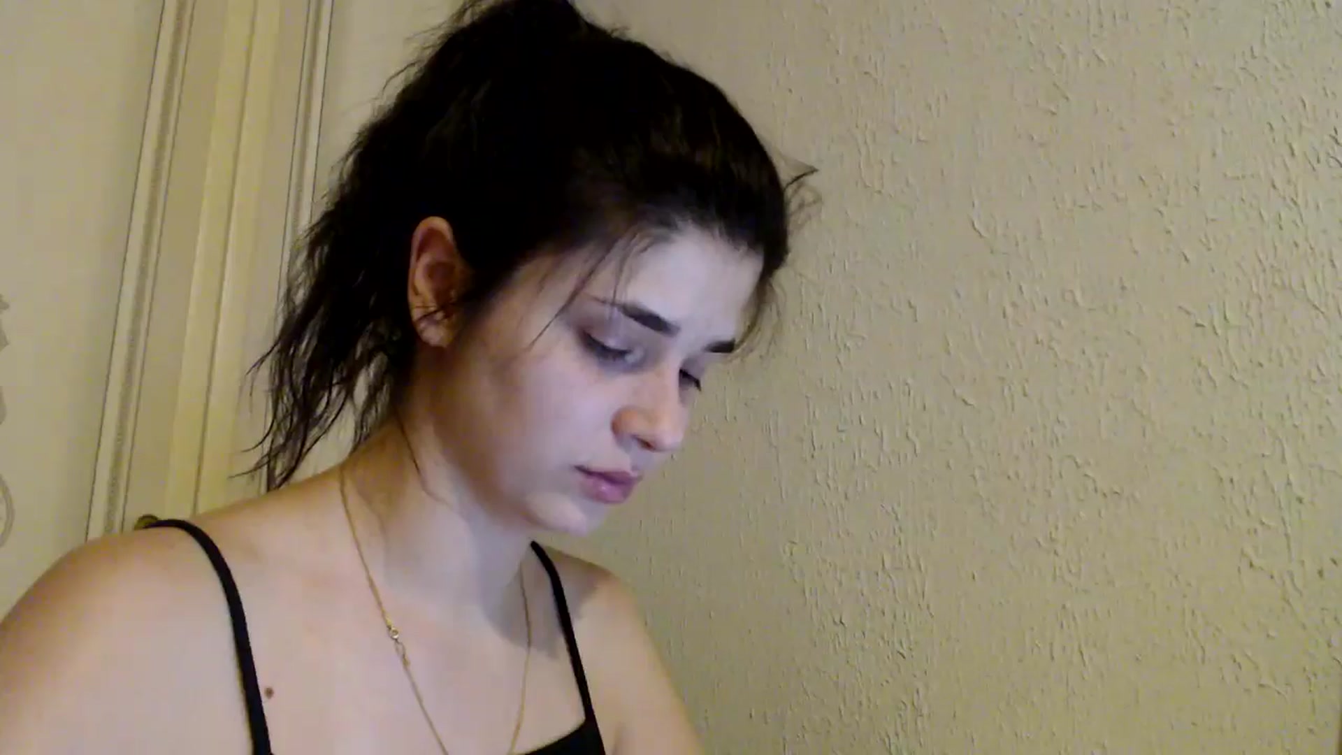 Gallery image thumbnail from ImYourLucky's myfreecams stream on, 07/08/2024, 23:43 image 13 of 20