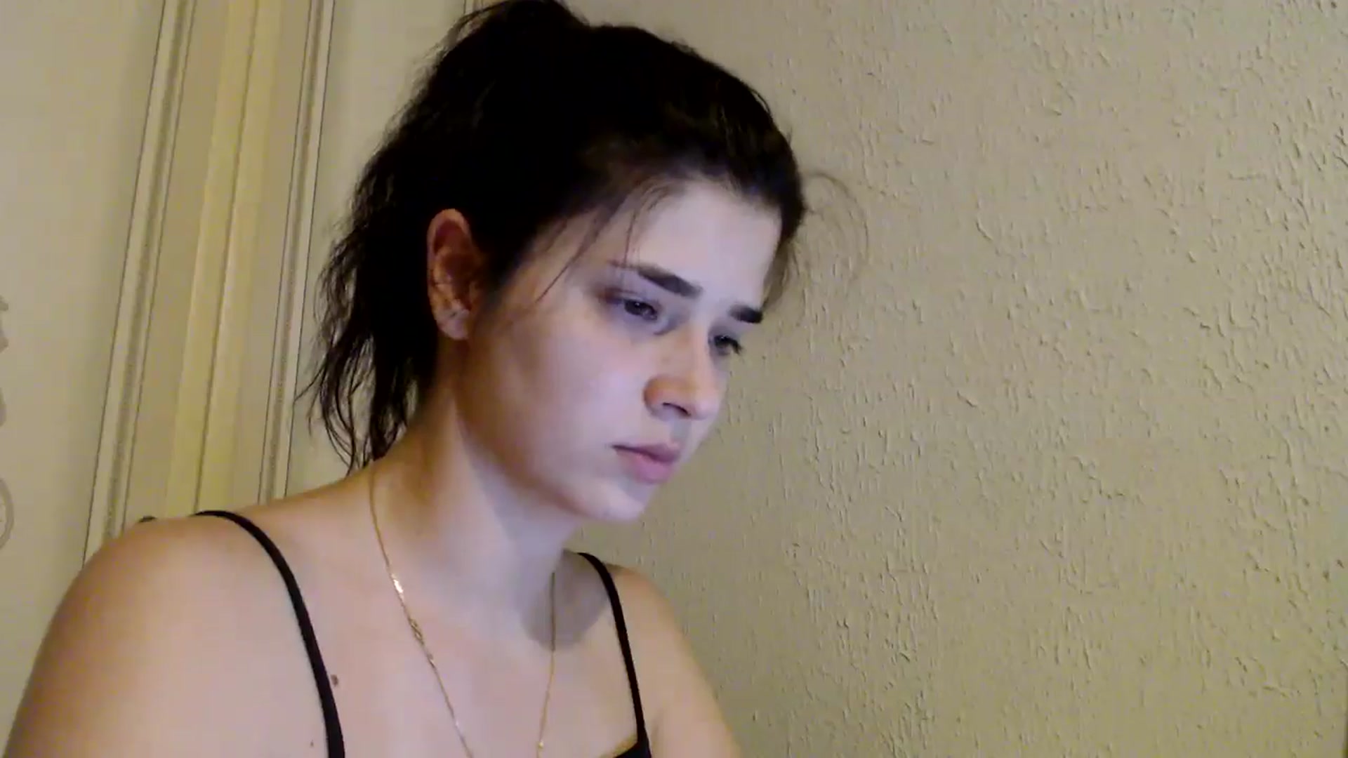 Gallery image thumbnail from ImYourLucky's myfreecams stream on, 07/08/2024, 23:43 image 2 of 20