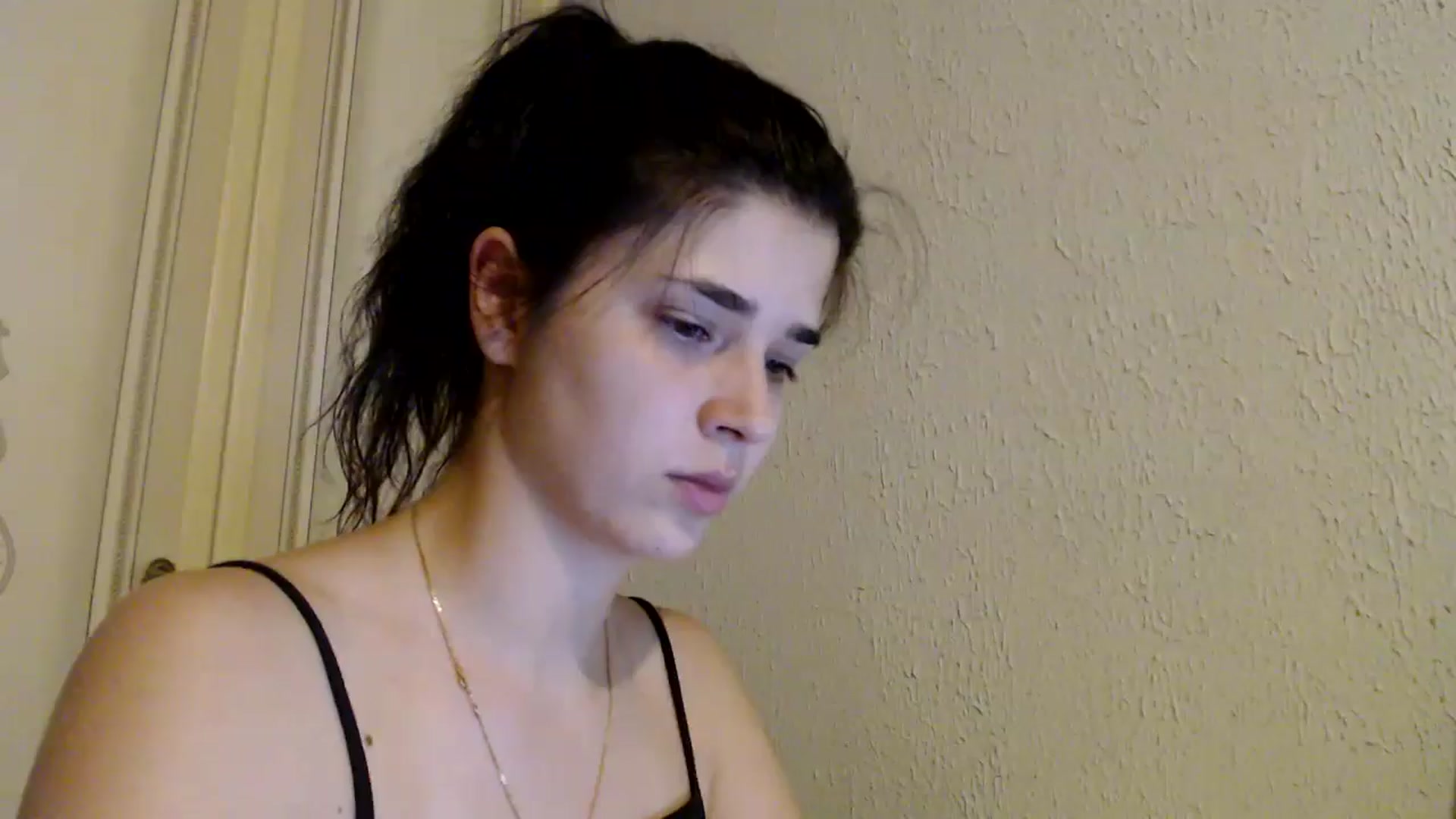Gallery image thumbnail from ImYourLucky's myfreecams stream on, 07/08/2024, 23:43 image 1 of 20