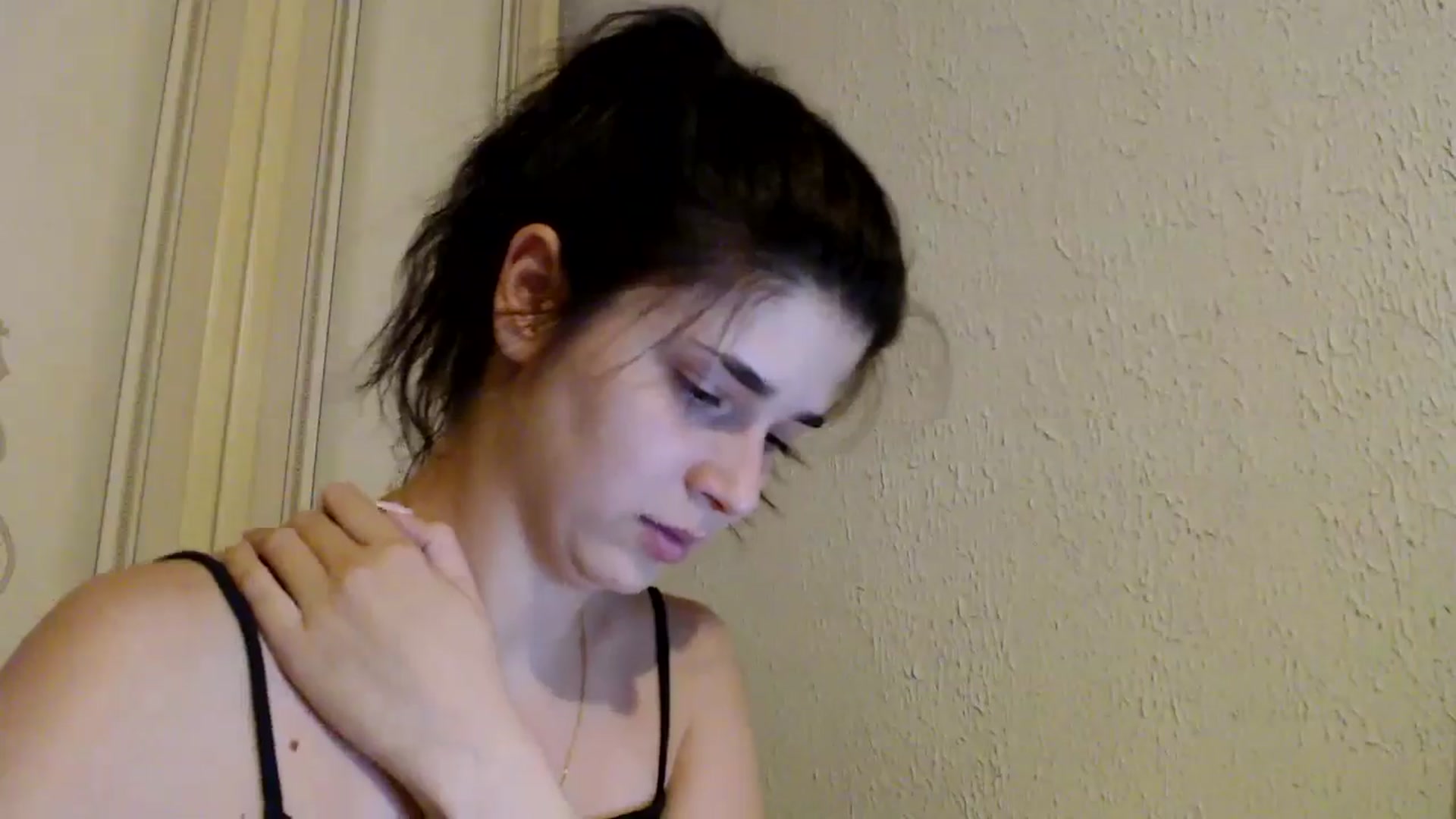 Gallery image thumbnail from ImYourLucky's myfreecams stream on, 07/08/2024, 23:43 image 8 of 20