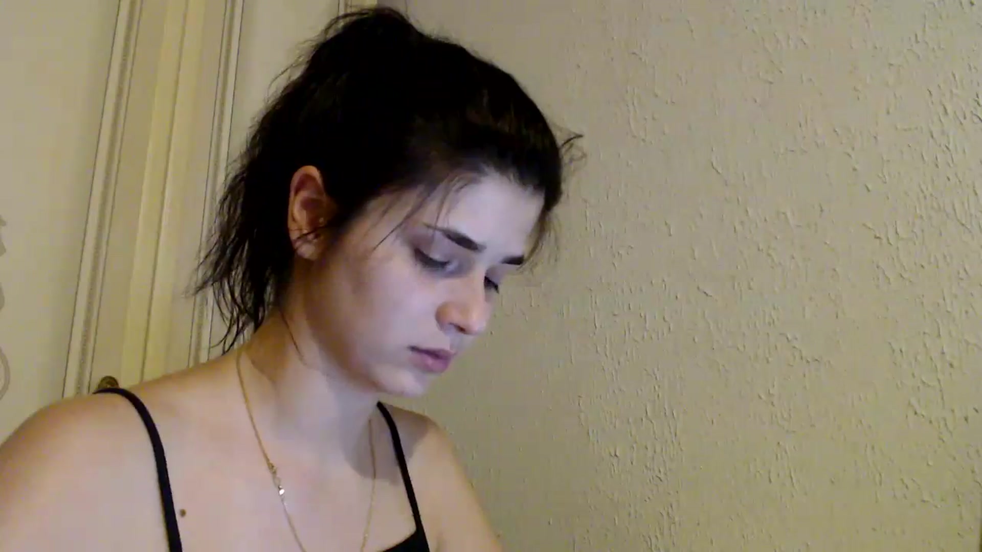 Gallery image thumbnail from ImYourLucky's myfreecams stream on, 07/08/2024, 23:43 image 15 of 20