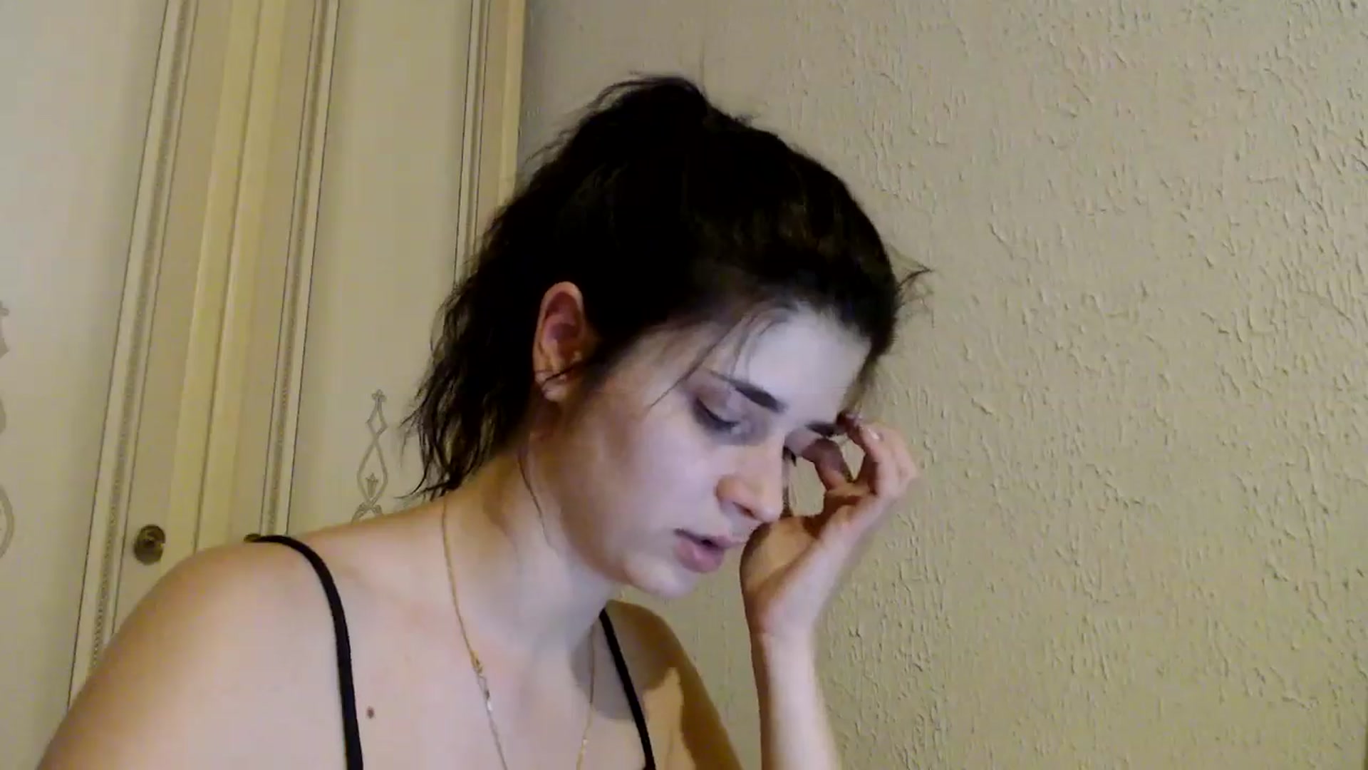 Gallery image thumbnail from ImYourLucky's myfreecams stream on, 07/08/2024, 23:43 image 19 of 20