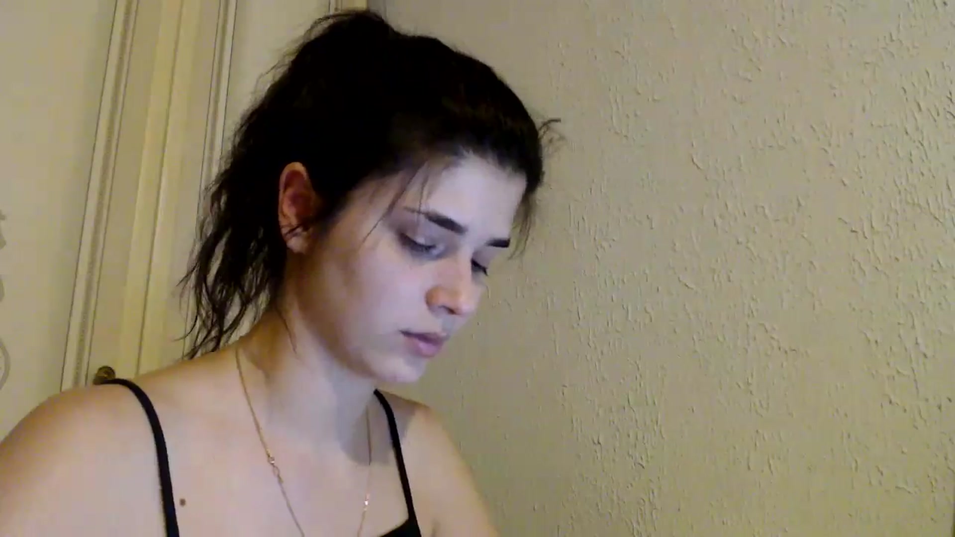 Gallery image thumbnail from ImYourLucky's myfreecams stream on, 07/08/2024, 23:43 image 18 of 20