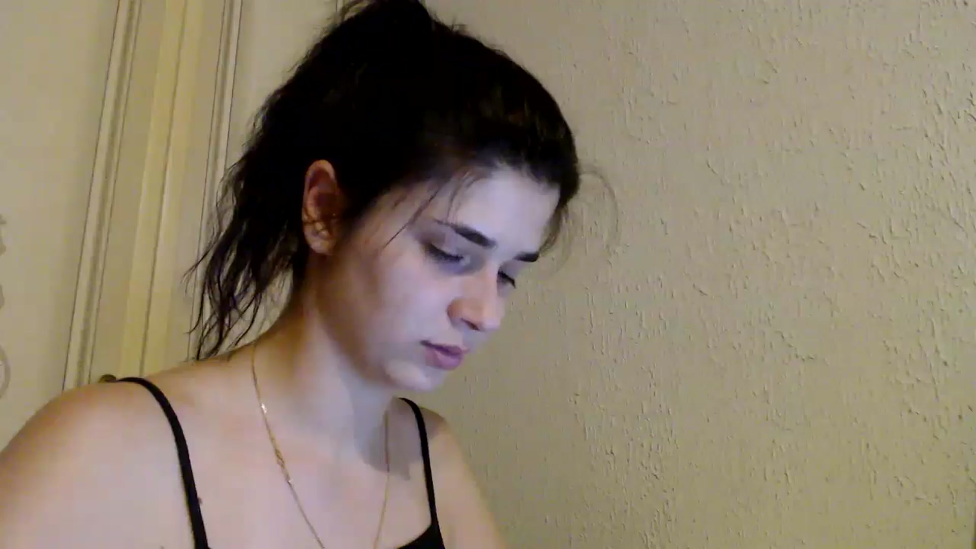 Gallery image thumbnail from ImYourLucky's myfreecams stream on, 07/08/2024, 23:43 image 5 of 20