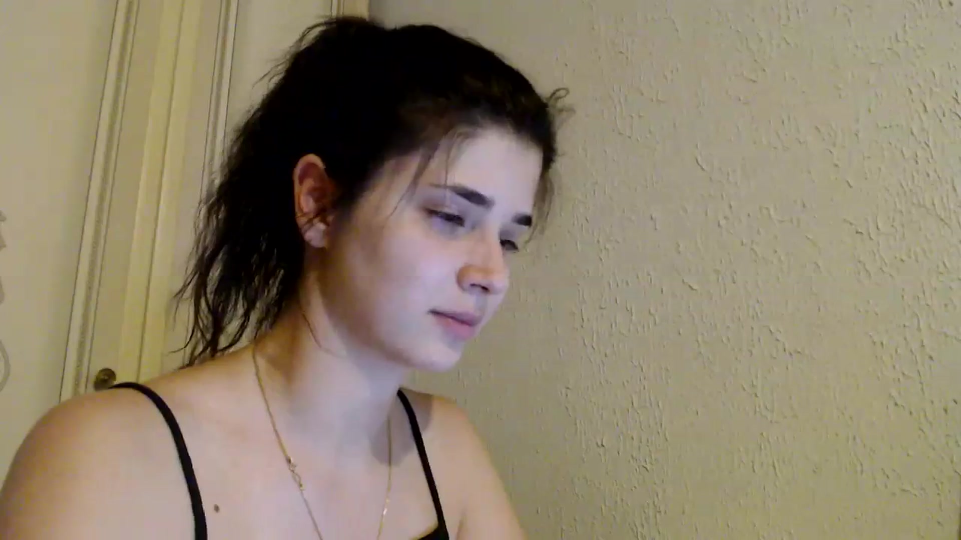 Gallery image thumbnail from ImYourLucky's myfreecams stream on, 07/08/2024, 23:43 image 17 of 20