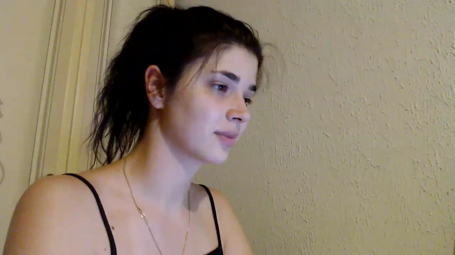 Gallery image thumbnail from ImYourLucky's myfreecams stream on, 07/08/2024, 23:43 image 3 of 20