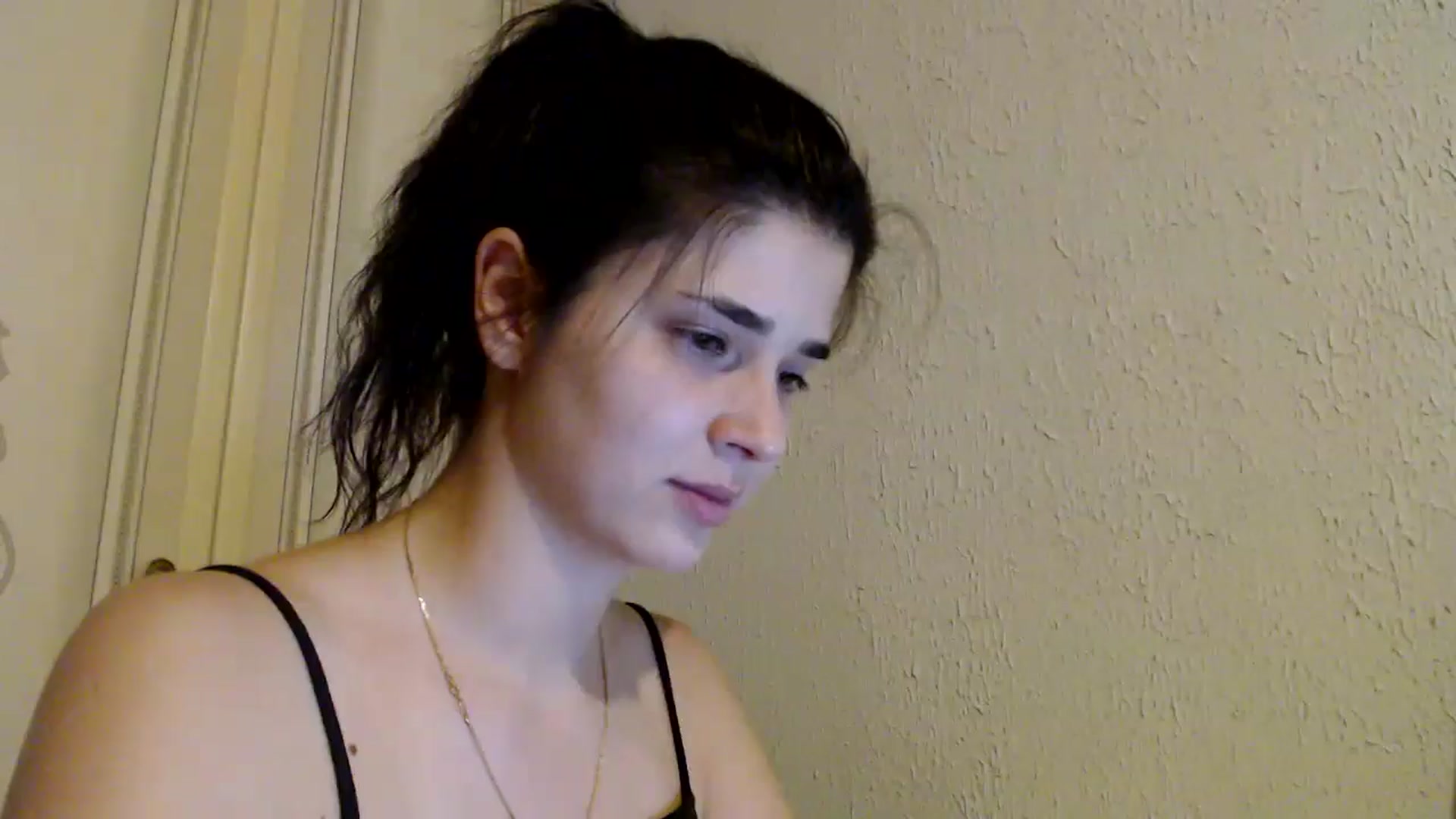 Gallery image thumbnail from ImYourLucky's myfreecams stream on, 07/08/2024, 23:43 image 7 of 20