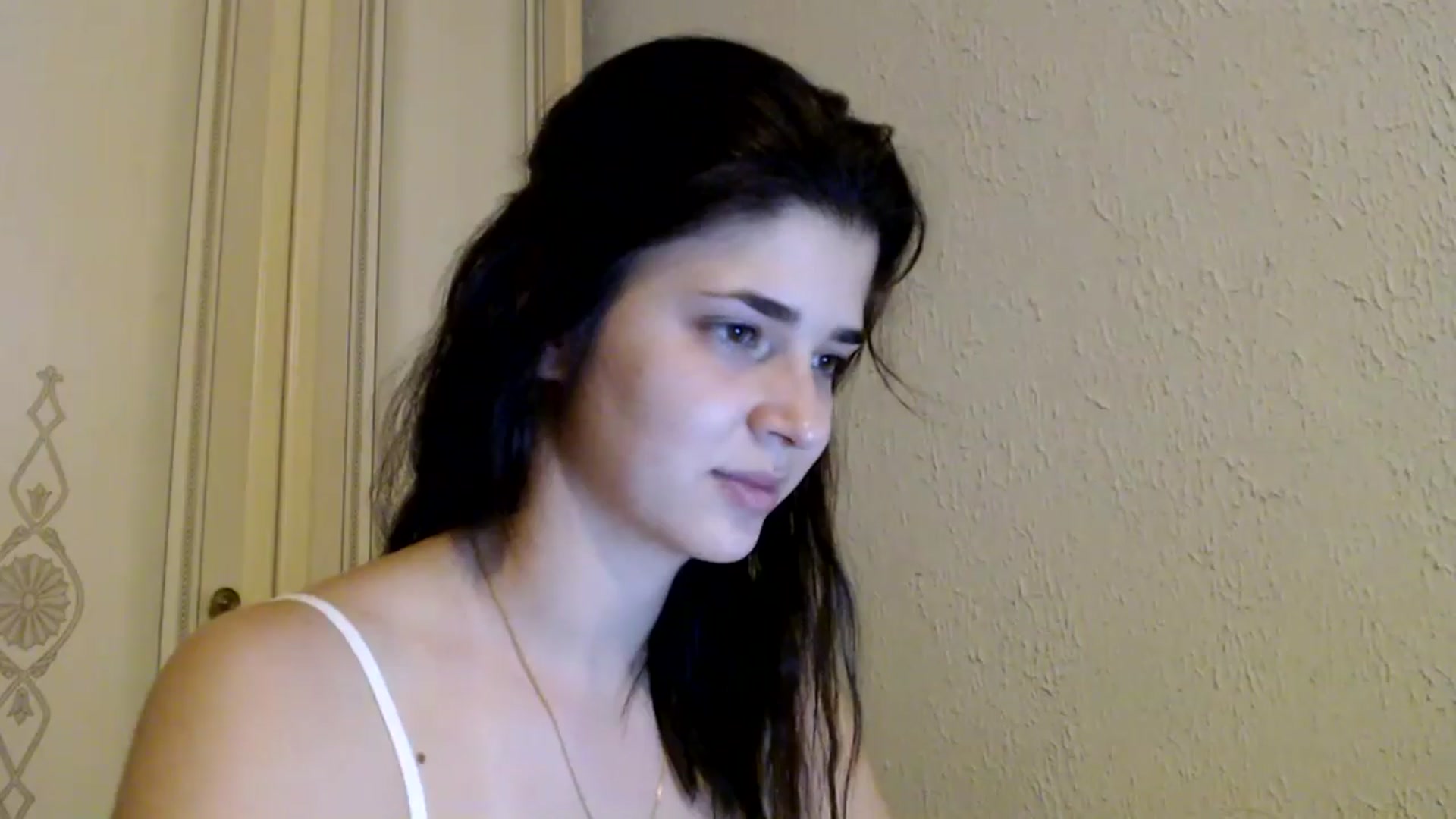 Gallery image thumbnail from ImYourLucky's myfreecams stream on, 07/11/2024, 18:17 image 10 of 20