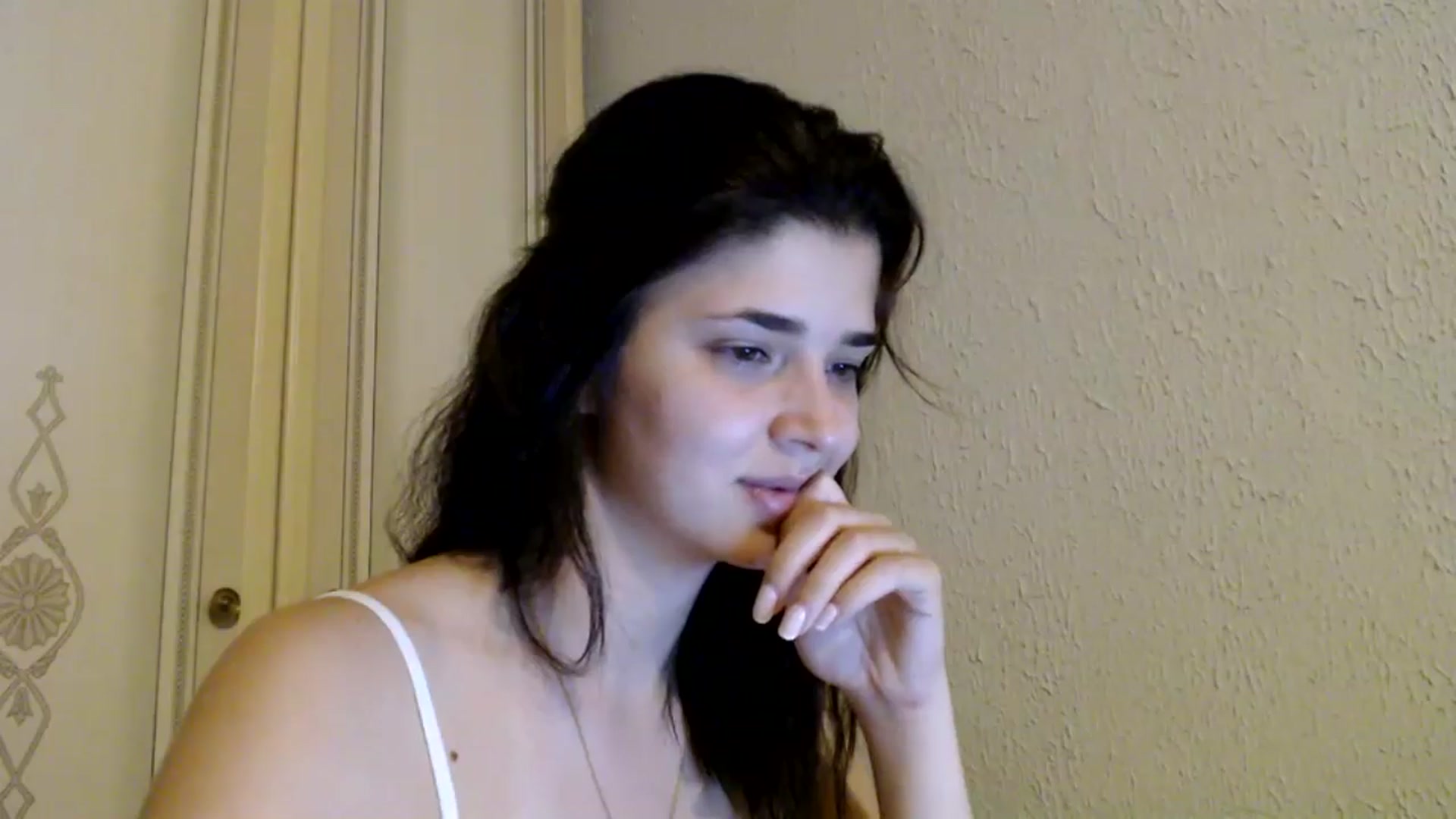 Gallery image thumbnail from ImYourLucky's myfreecams stream on, 07/11/2024, 18:17 image 19 of 20