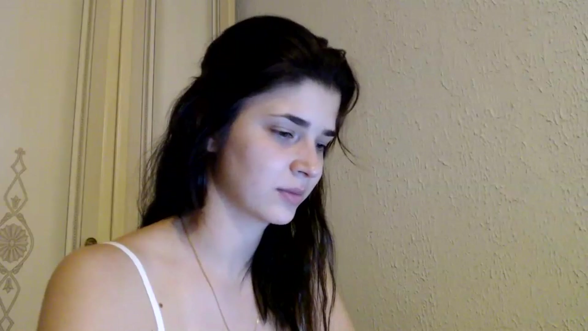 Gallery image thumbnail from ImYourLucky's myfreecams stream on, 07/11/2024, 18:17 image 12 of 20