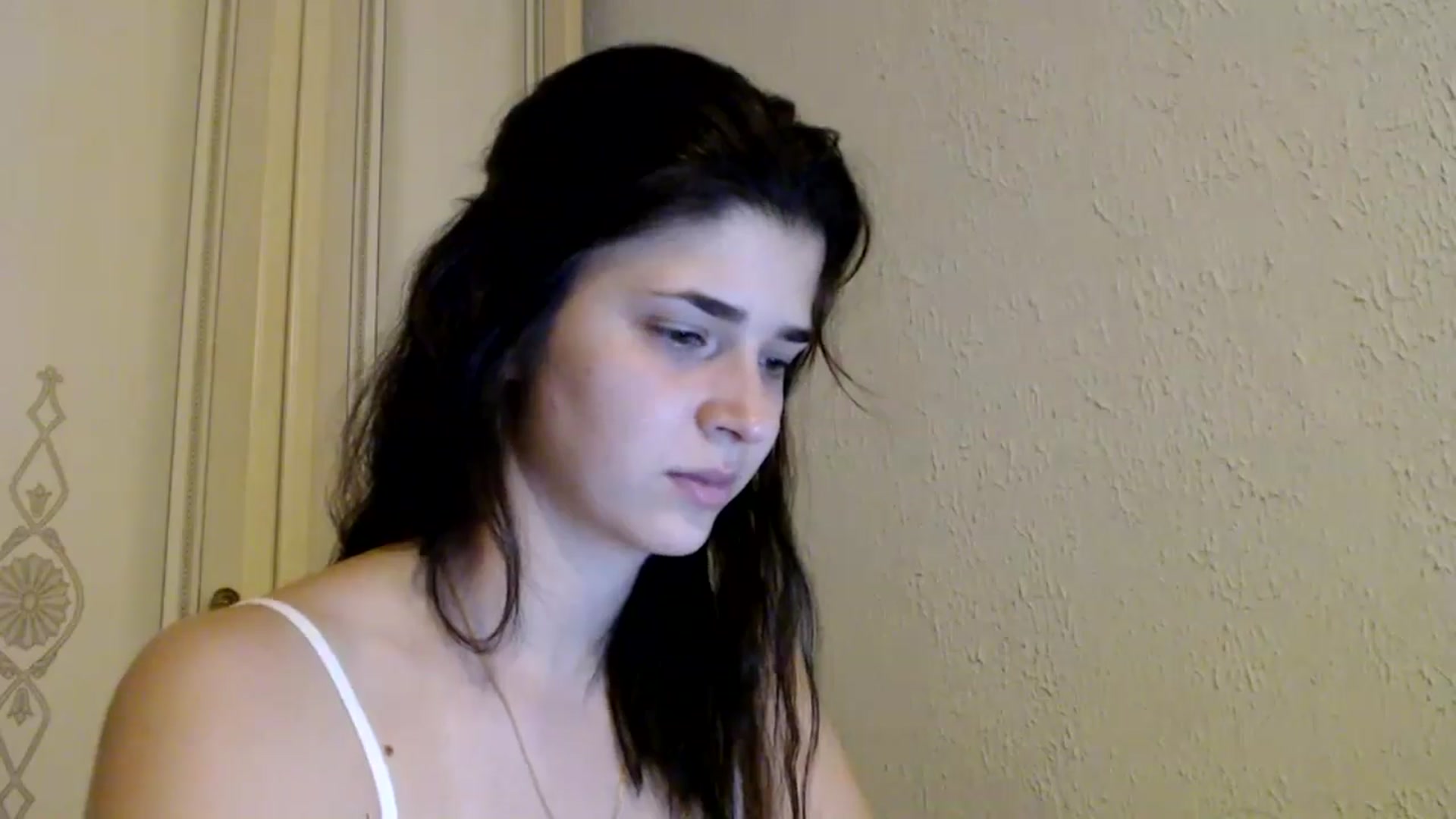 Gallery image thumbnail from ImYourLucky's myfreecams stream on, 07/11/2024, 18:17 image 16 of 20