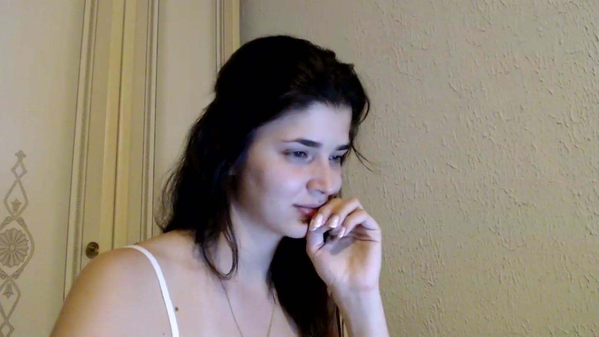Gallery image thumbnail from ImYourLucky's myfreecams stream on, 07/11/2024, 18:17 image 18 of 20