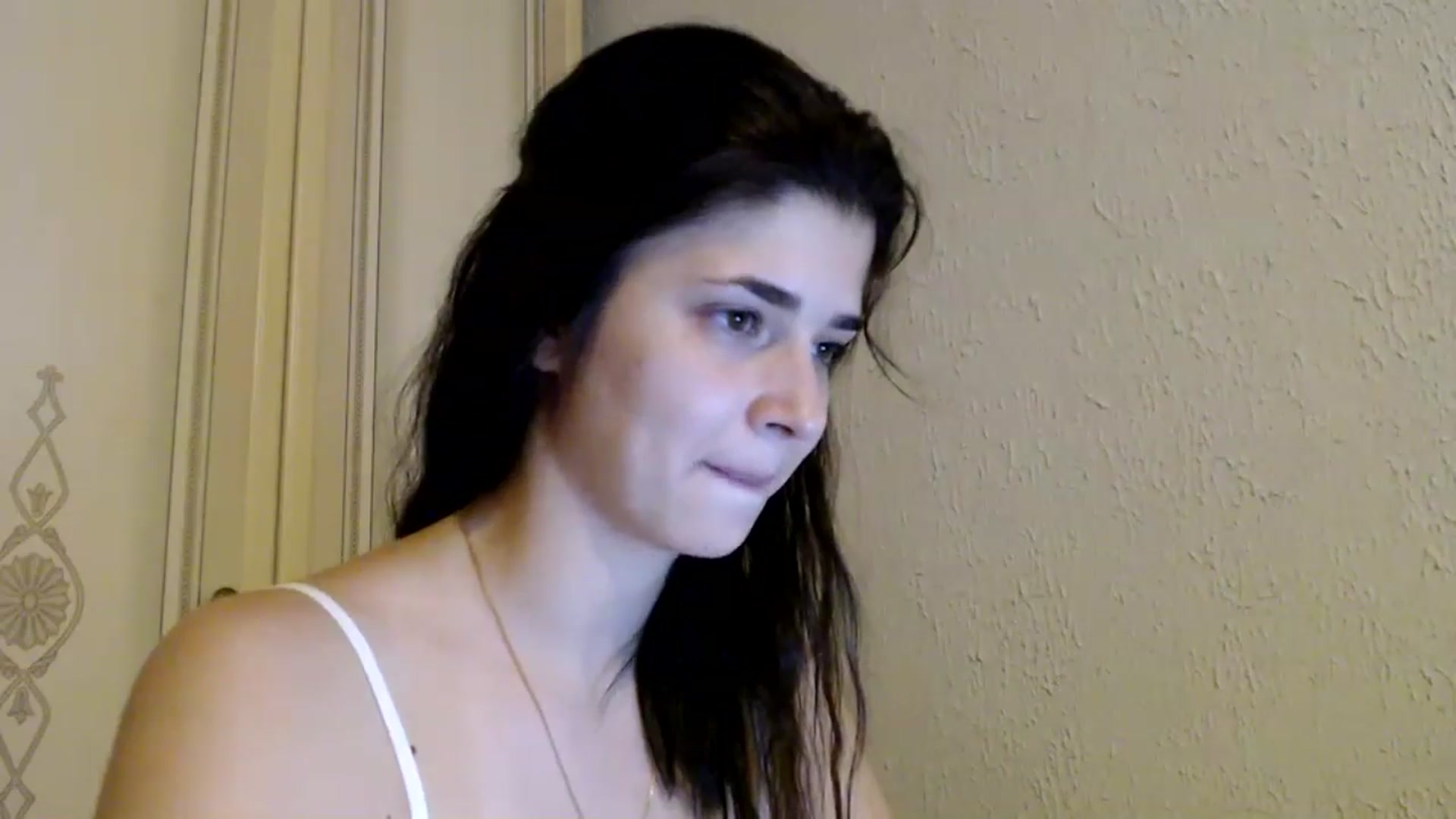 Gallery image thumbnail from ImYourLucky's myfreecams stream on, 07/11/2024, 18:17 image 5 of 20
