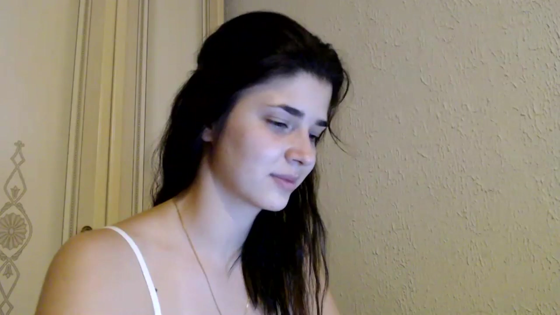 Gallery image thumbnail from ImYourLucky's myfreecams stream on, 07/11/2024, 18:17 image 3 of 20