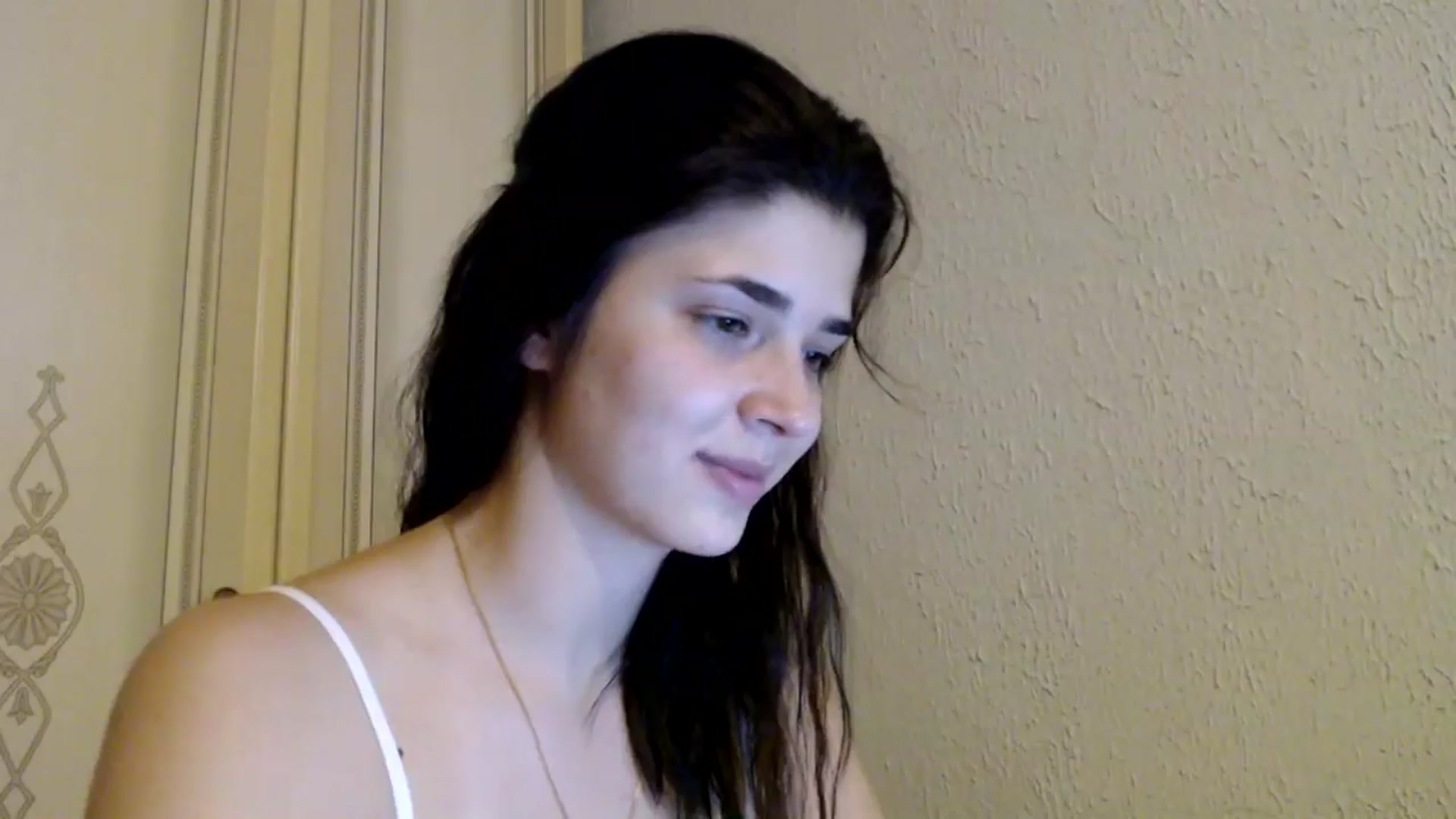 Gallery image thumbnail from ImYourLucky's myfreecams stream on, 07/11/2024, 18:17 image 2 of 20
