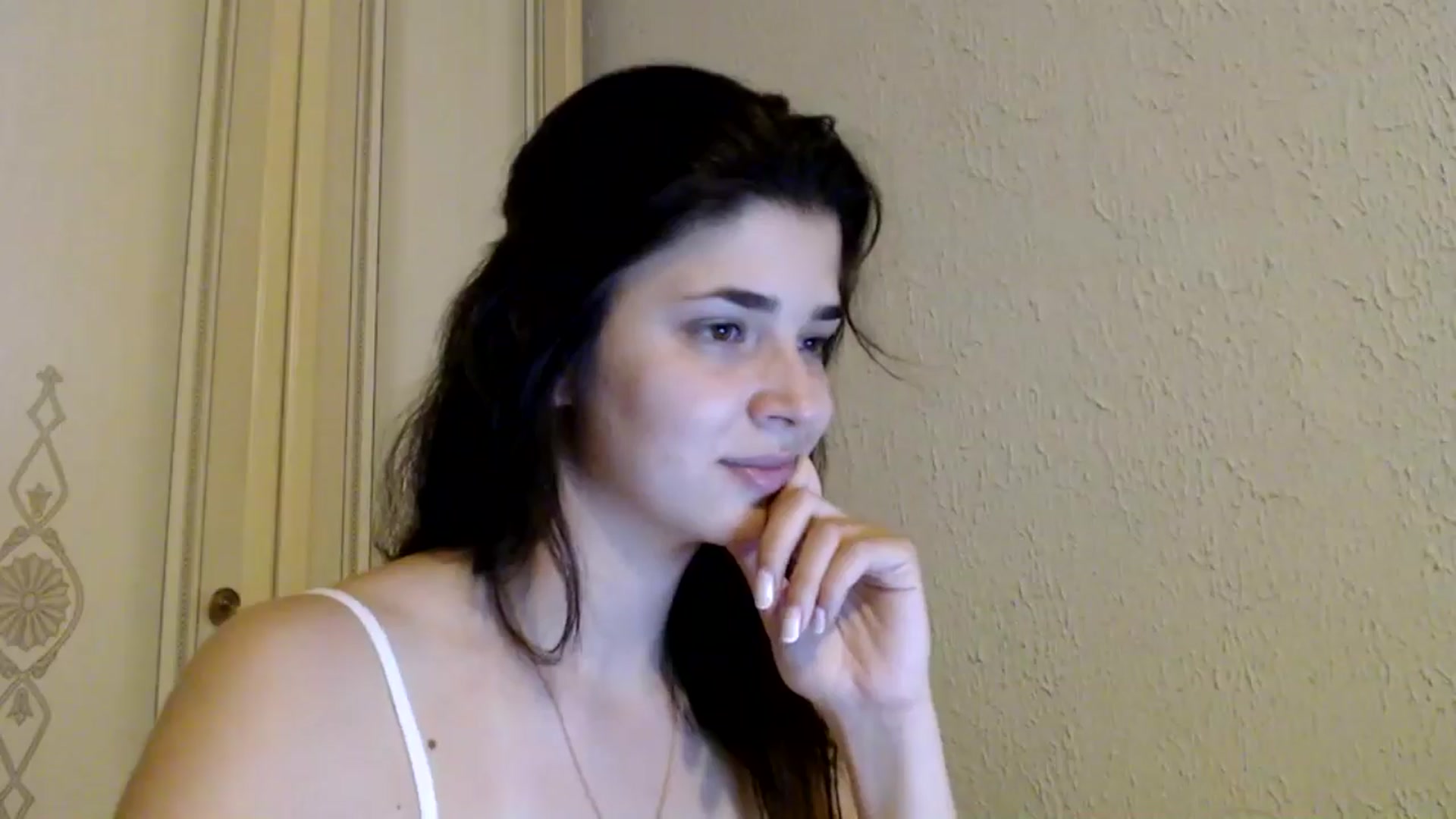 Gallery image thumbnail from ImYourLucky's myfreecams stream on, 07/11/2024, 18:17 image 17 of 20
