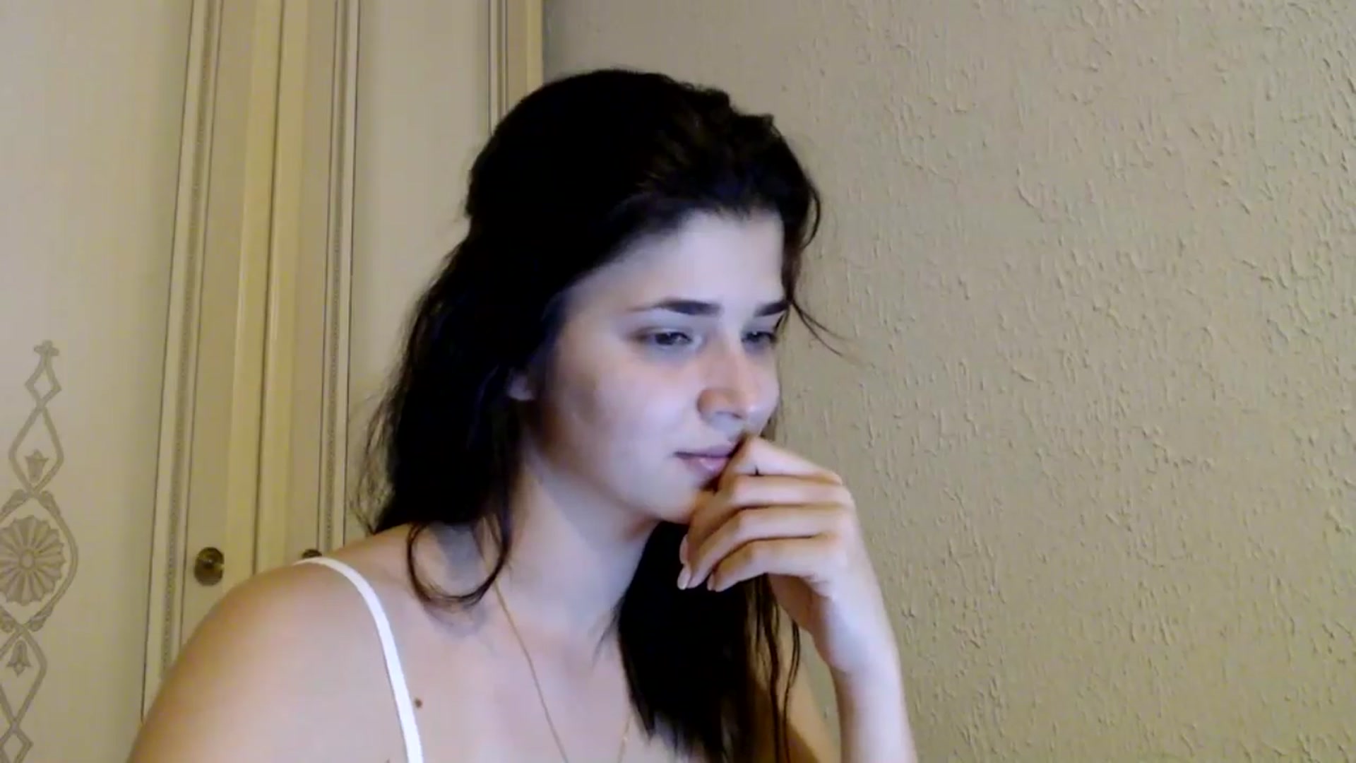Gallery image thumbnail from ImYourLucky's myfreecams stream on, 07/11/2024, 18:17 image 13 of 20