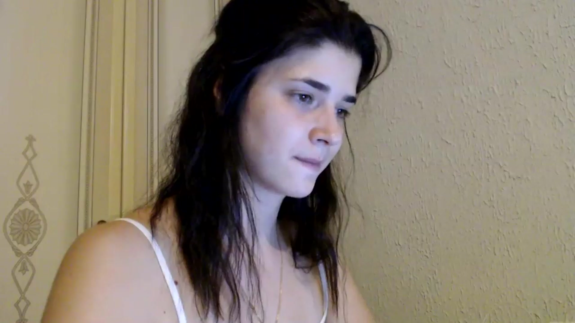 Gallery image thumbnail from ImYourLucky's myfreecams stream on, 07/11/2024, 18:50 image 7 of 20