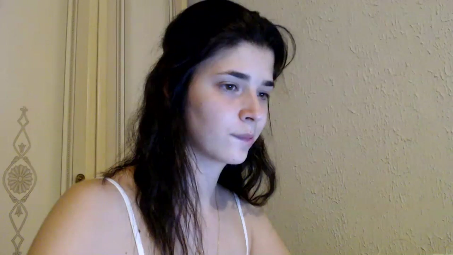 Gallery image thumbnail from ImYourLucky's myfreecams stream on, 07/11/2024, 18:50 image 2 of 20