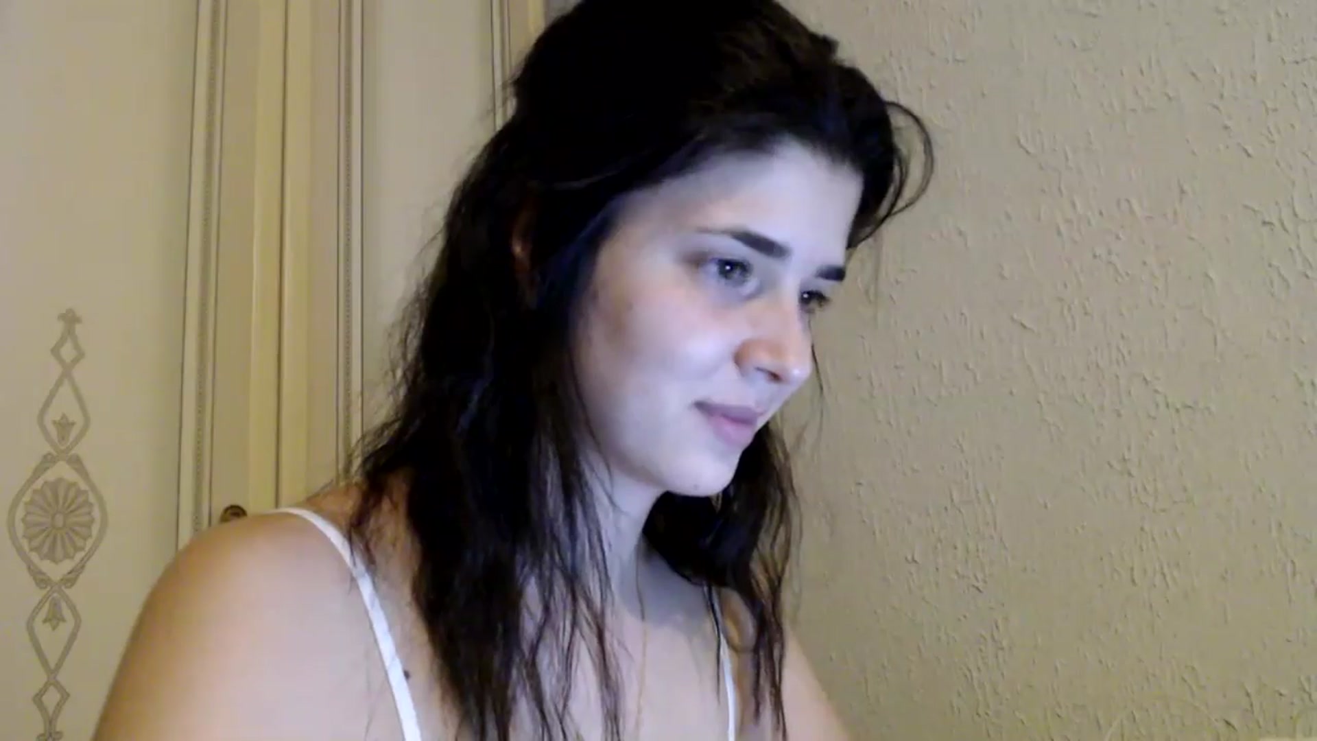 Gallery image thumbnail from ImYourLucky's myfreecams stream on, 07/11/2024, 18:50 image 3 of 20