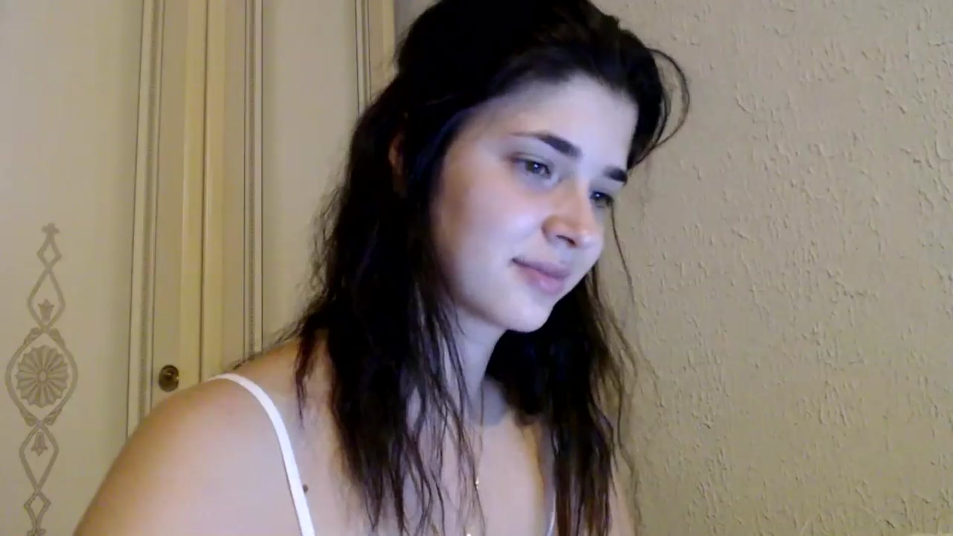 Gallery image thumbnail from ImYourLucky's myfreecams stream on, 07/11/2024, 18:50 image 9 of 20