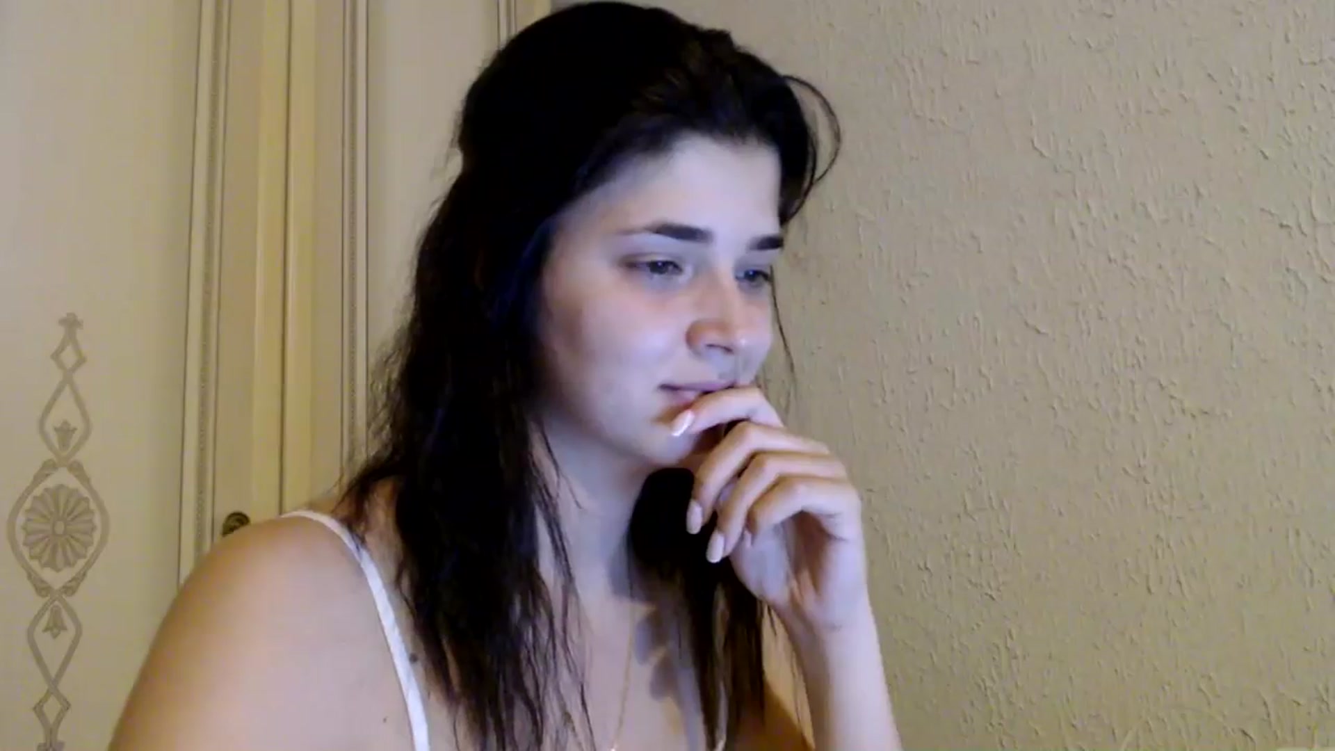 Gallery image thumbnail from ImYourLucky's myfreecams stream on, 07/11/2024, 18:50 image 15 of 20